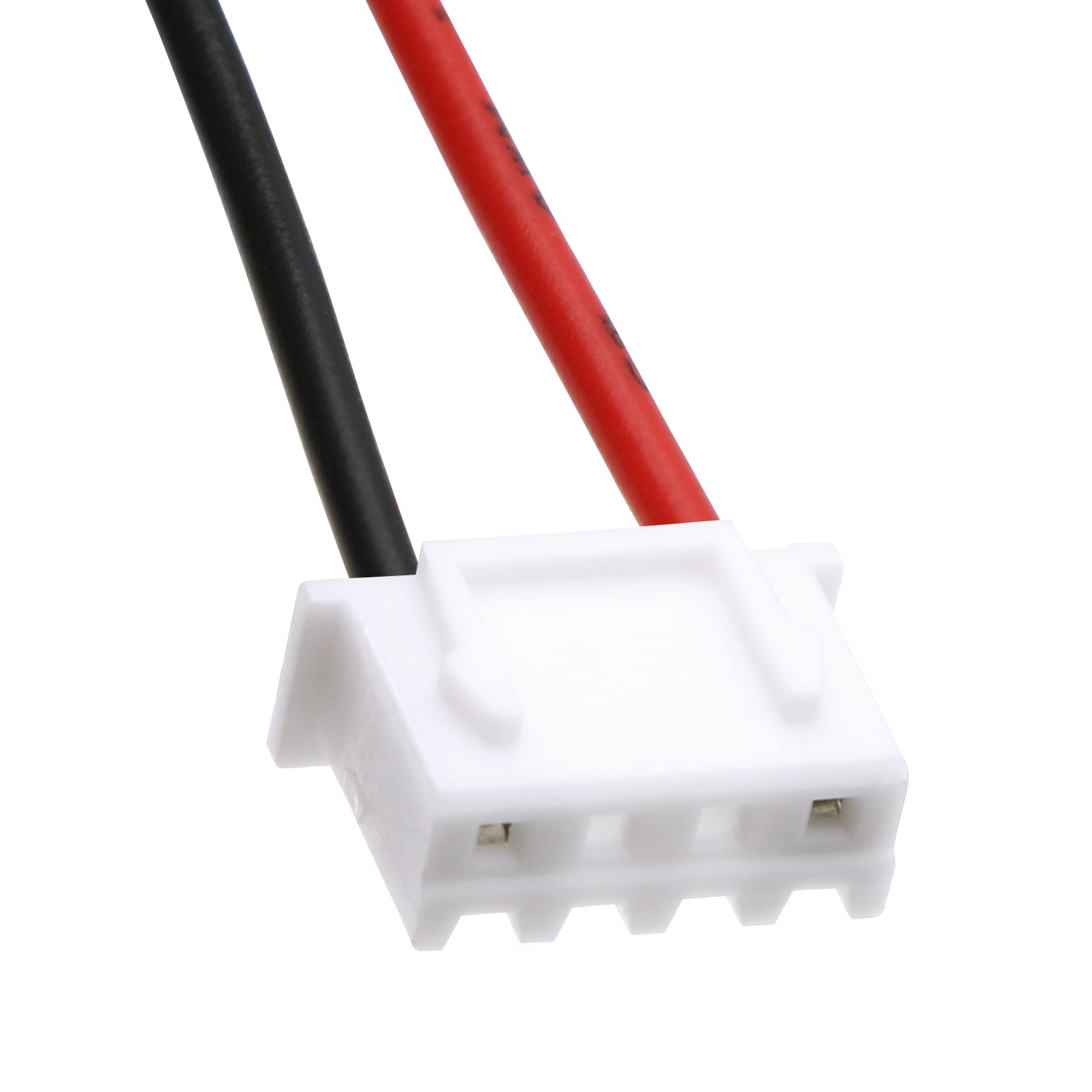 Batteri till Luftkompressor för Technaxx TX-157