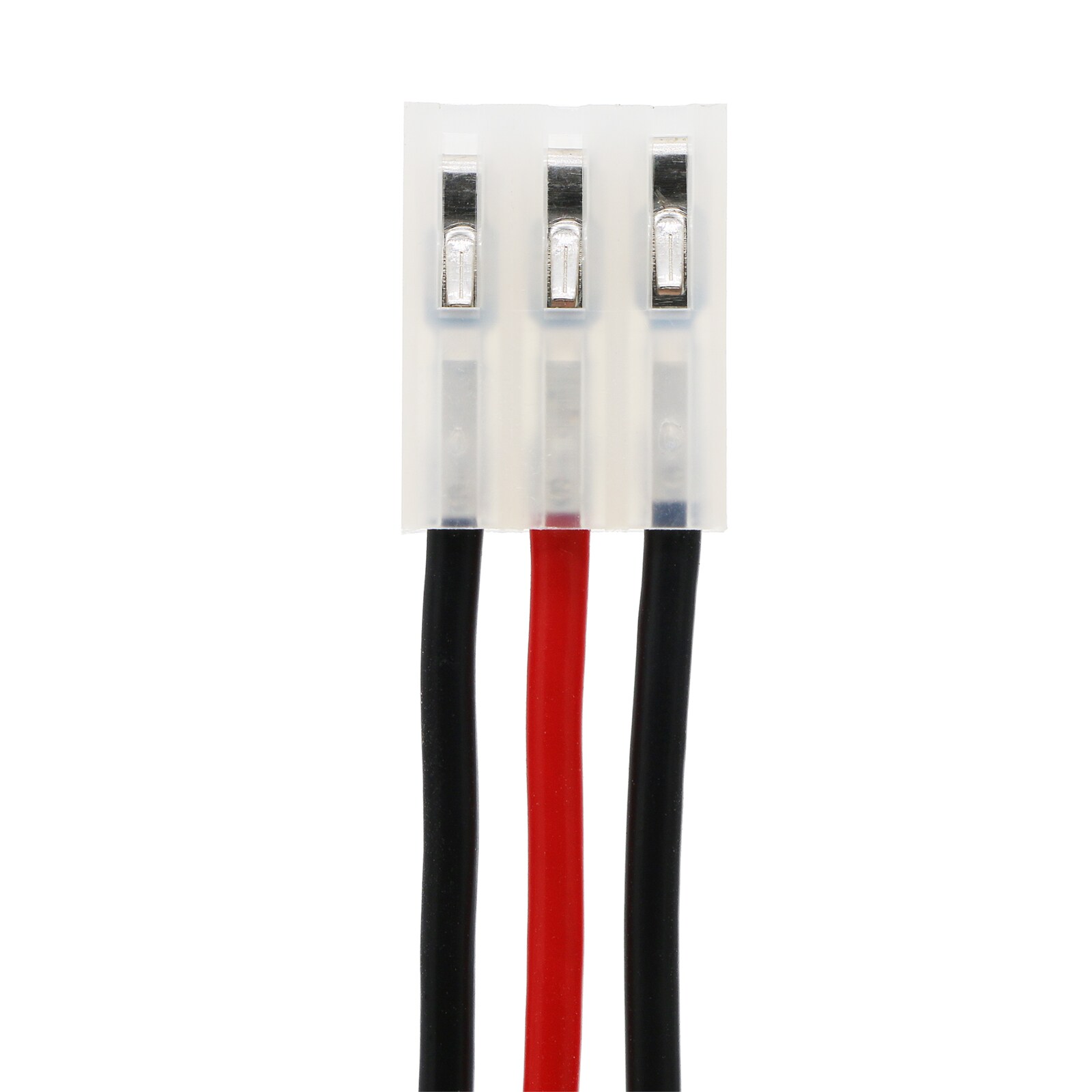 Batteri till Smarta hem för BOSCH D14, K10, K12 m.fl.
