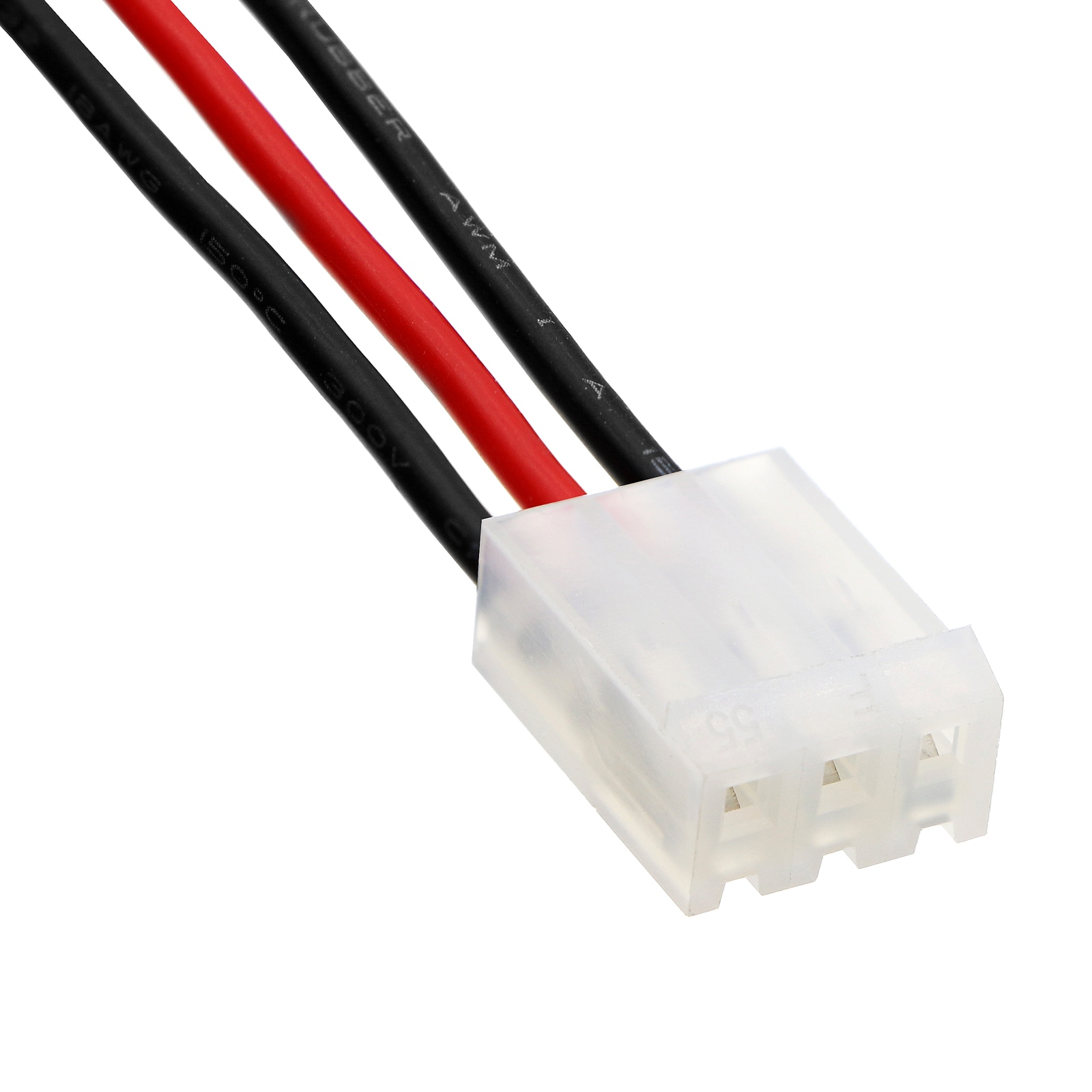 Batteri till Smarta hem för BOSCH D14, K10, K12 m.fl.