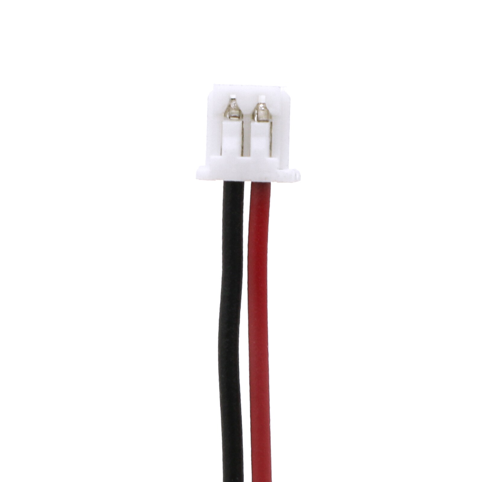 Batteri till Kommunikation & Konferenser för ROOMZ room sensor