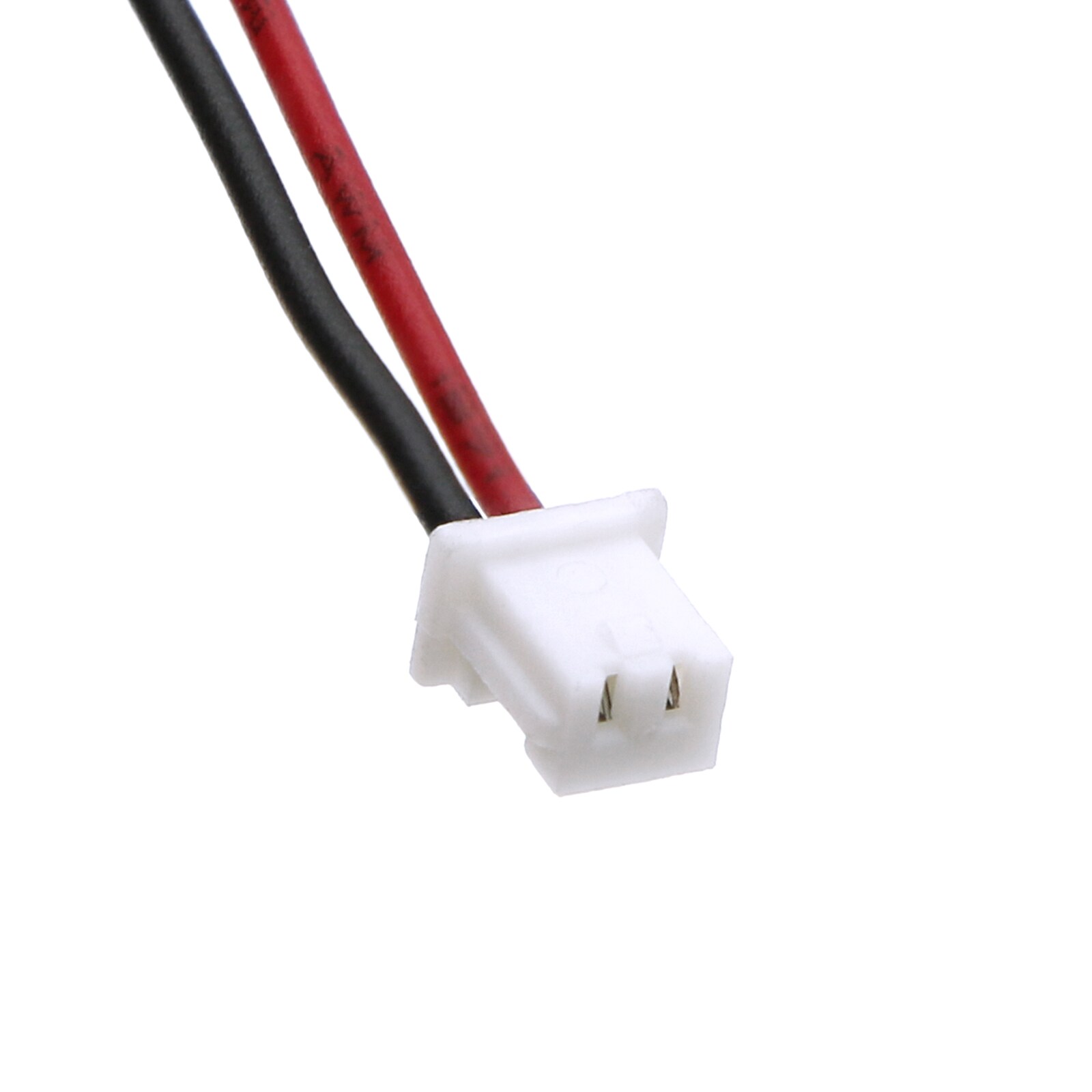 Batteri till Kommunikation & Konferenser för ROOMZ room sensor