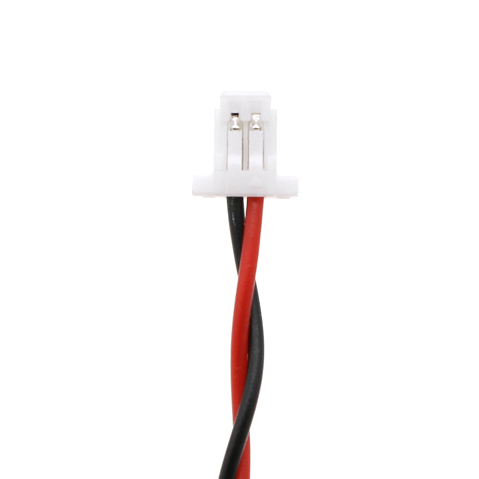 Batteri till Sändare & Mottagare för Sennheiser EK2020, EK 2020-D-II Receiver