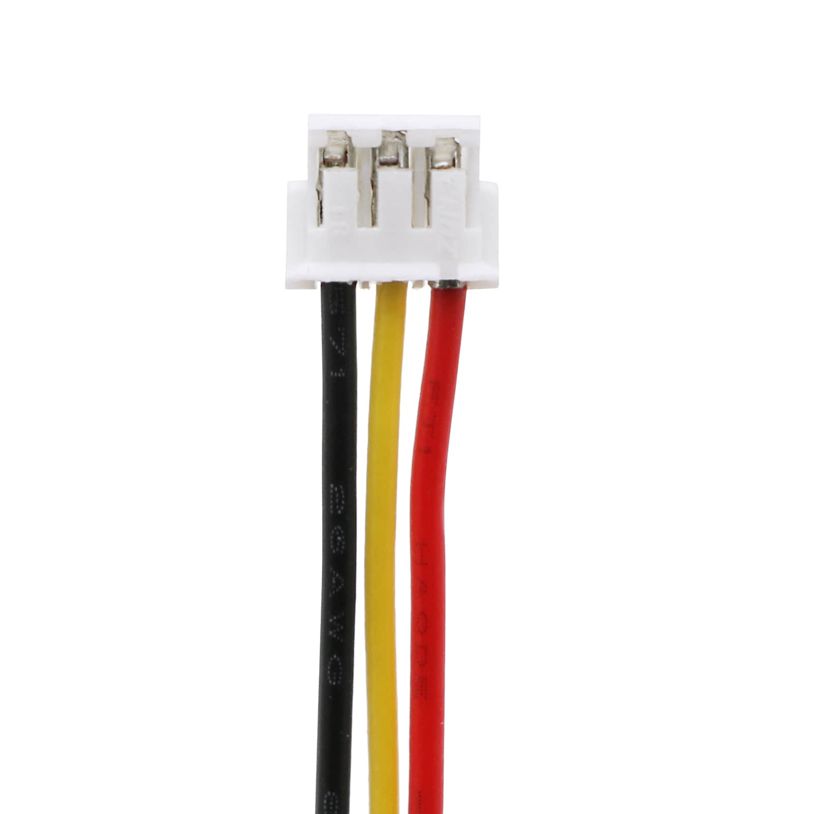 Batteri till Mus, Tangentbord för MelGeek Mojo60