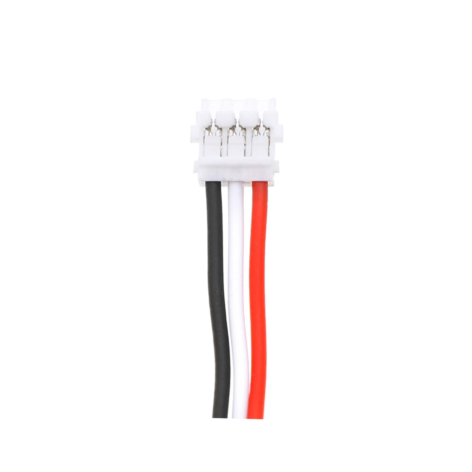 Batteri till Delar till elcyklar för Bosch EB1310000E, LED Remote, BRC3600 m.fl.