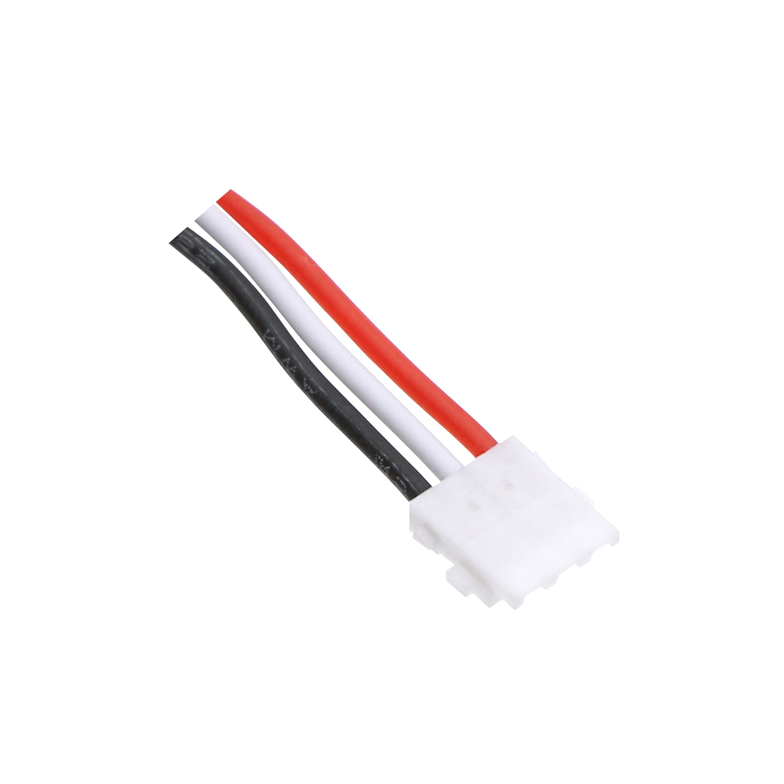 Batteri till Delar till elcyklar för Bosch EB1310000E, LED Remote, BRC3600 m.fl.