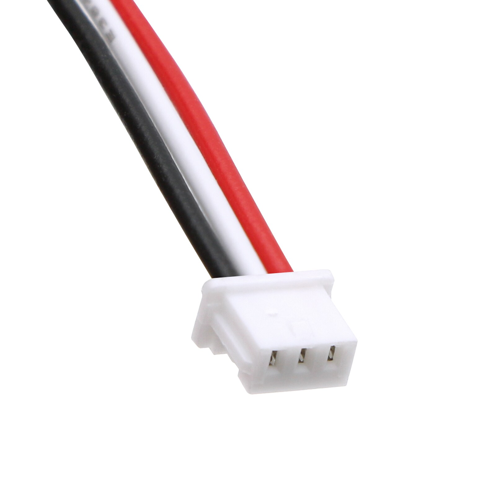 Batteri till Fjärrkontroll för SAVANT Remote Control 500, SUR-0500