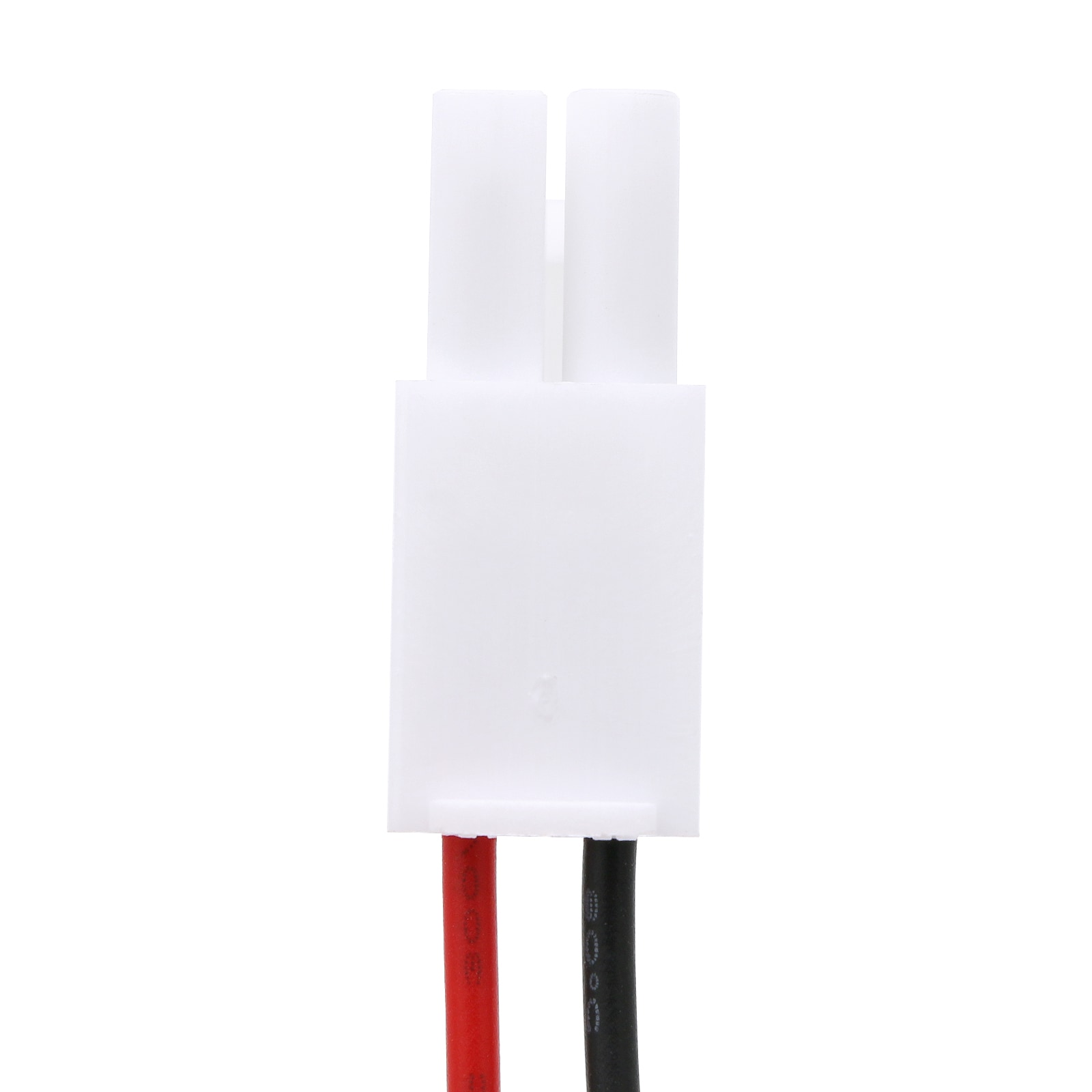 Batteri till Diagnostisk scanner för Launch X631, X631+