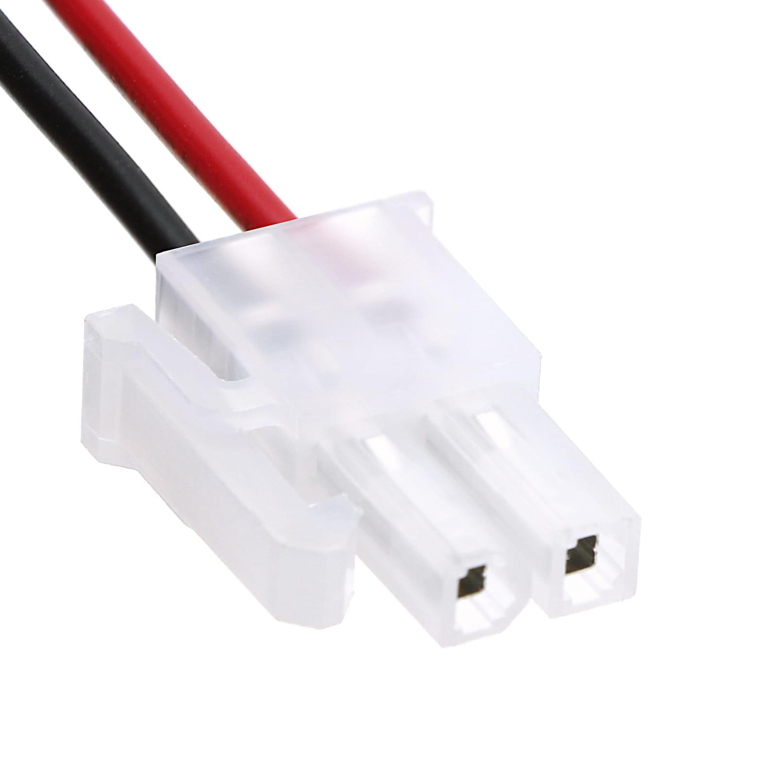 Batteri till Smarta hem för Becker Hazard Control, HC520, P10-11-M19 m.fl.