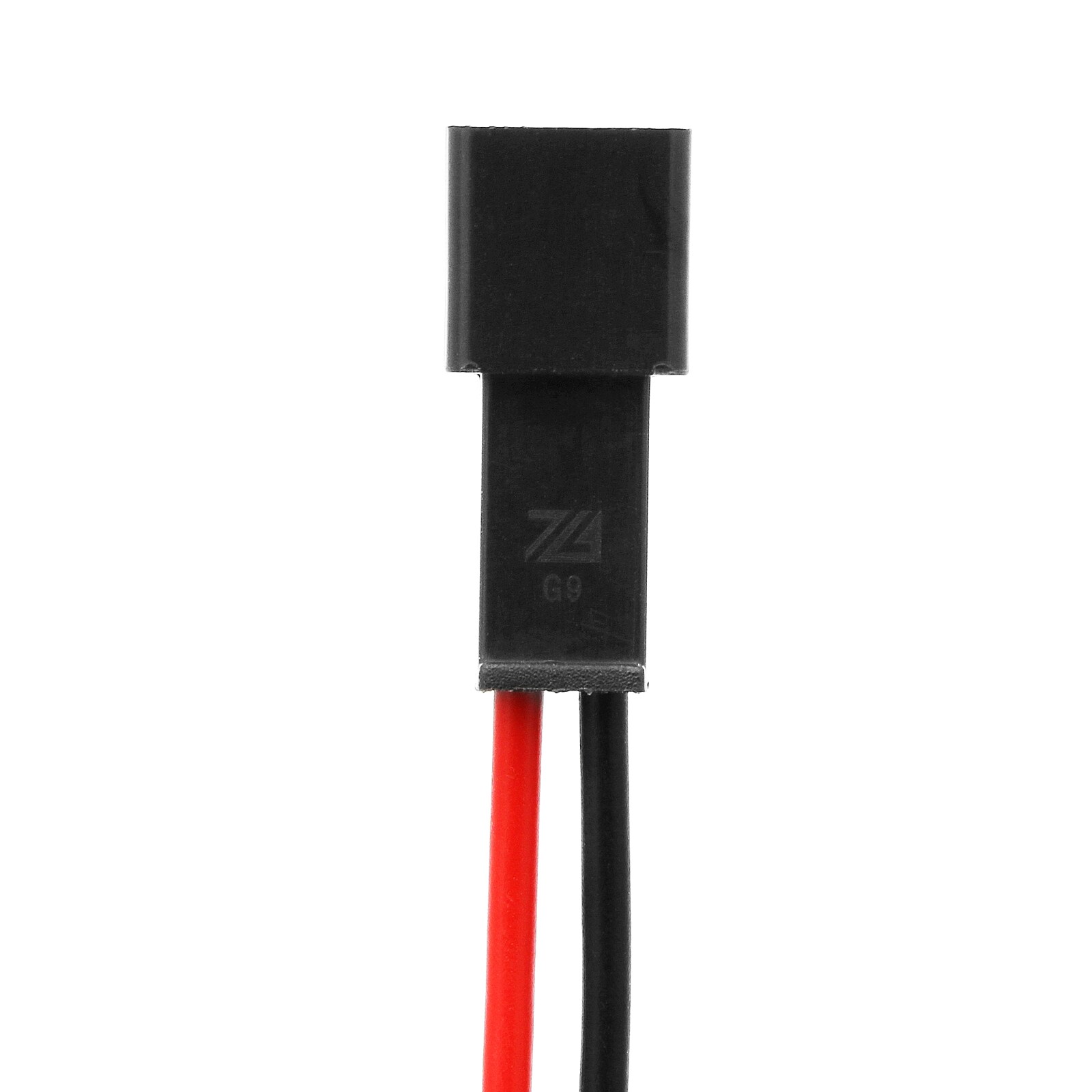 Batteri till Solcellsbatteri för Bizlander 2W30LED, BT4SKUSL-30