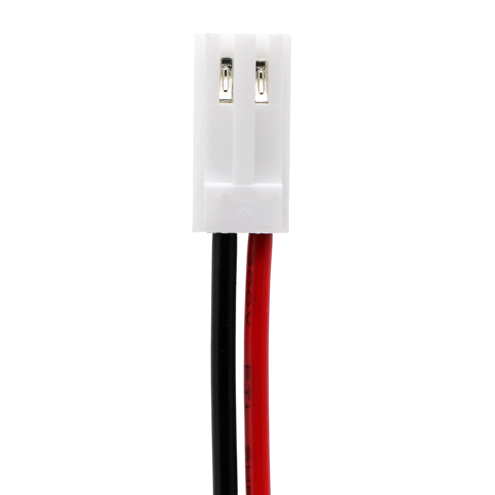 Batteri till Smarta hem för Heim und Haus 18797, GEC 12-W37