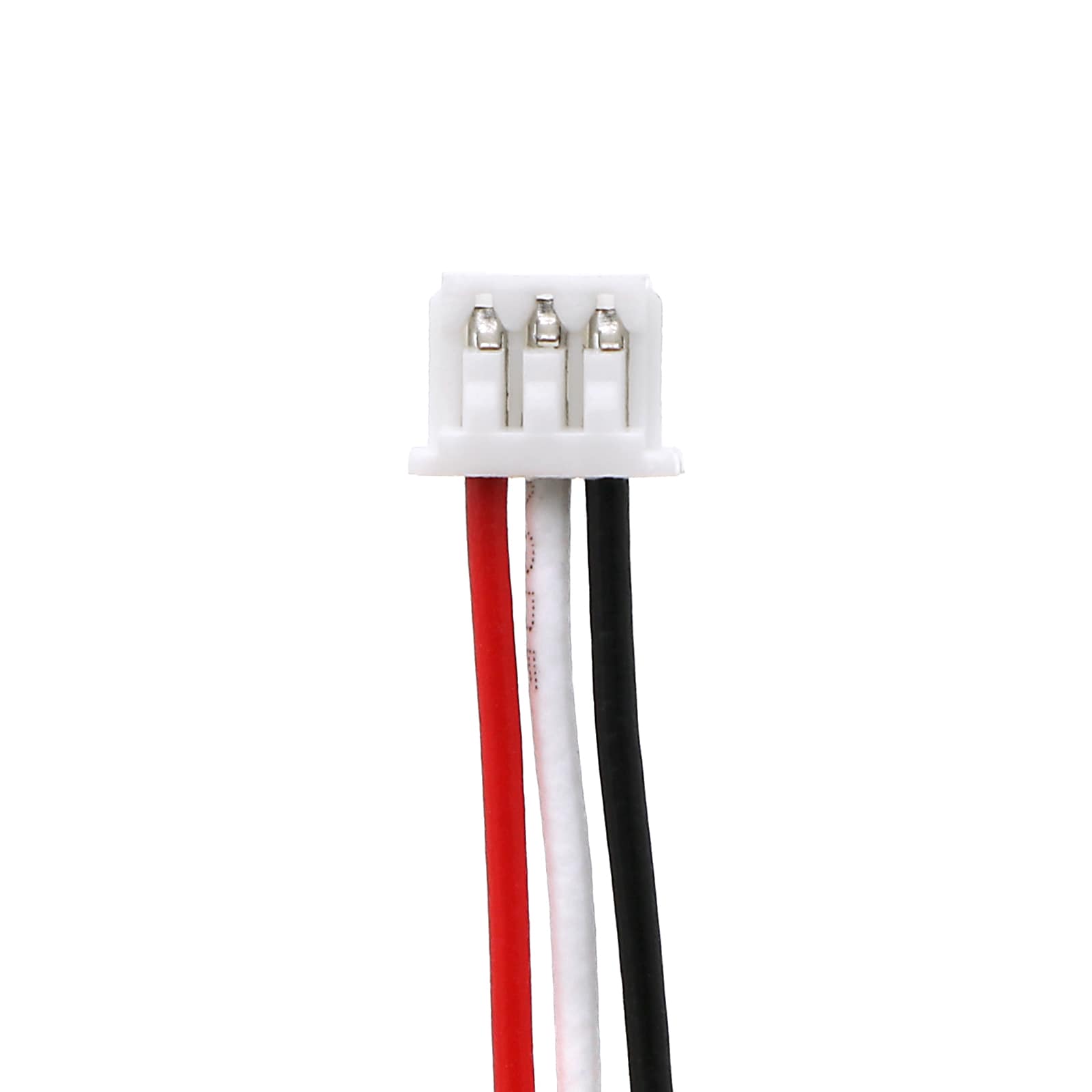 Batteri till Kommunikation & Konferenser för Yealink CP700