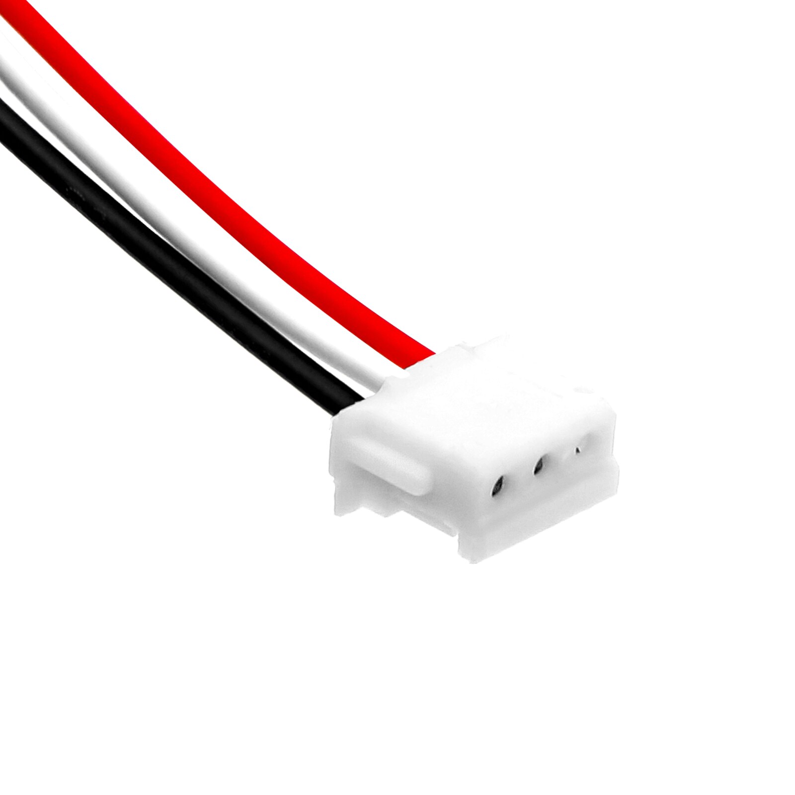 Batteri till BabyPhone för Panasonic KX-HN1032W, KX-HN3001, KX-HN3051 m.fl.