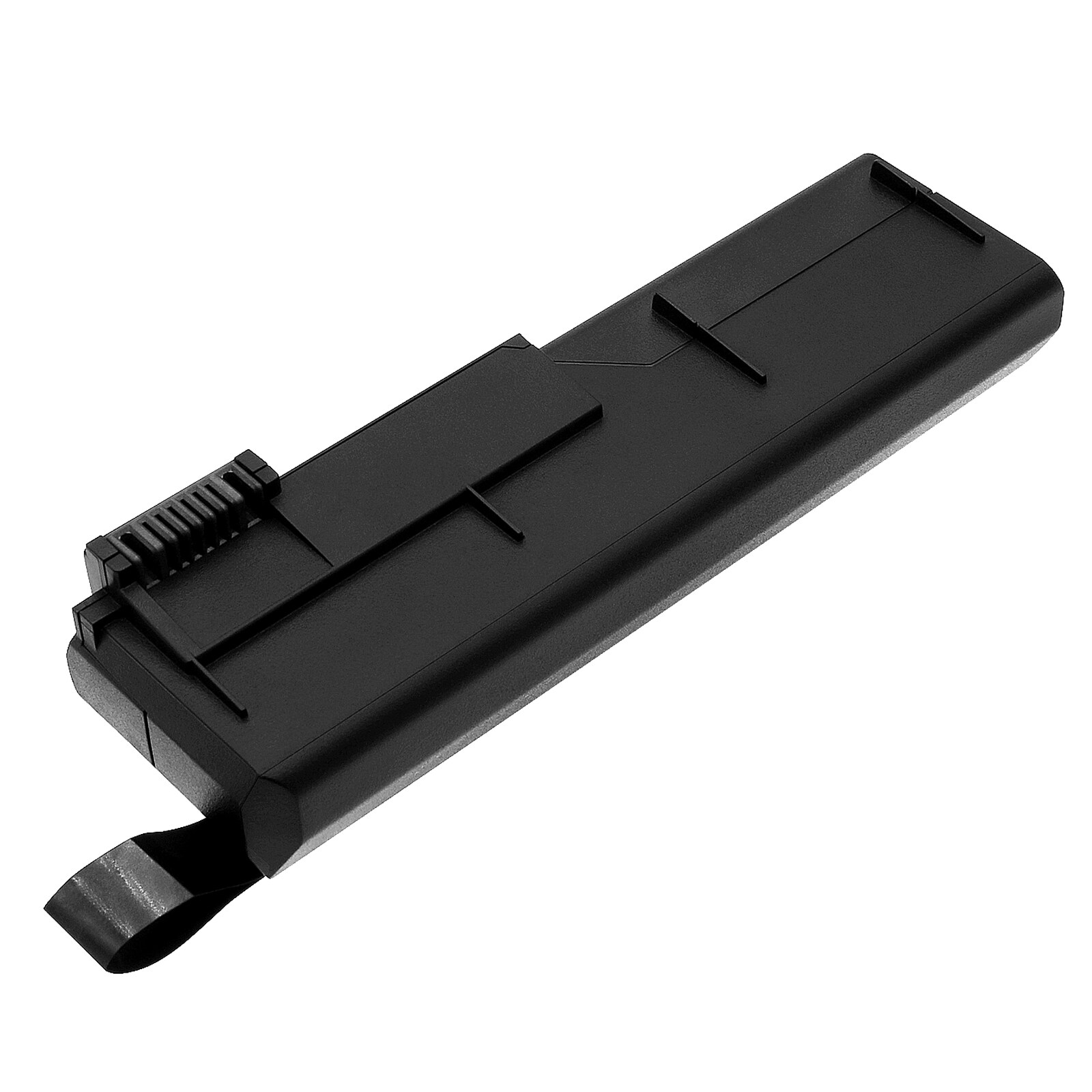Batteri till Kabelmodem för Sagemcom B5566b