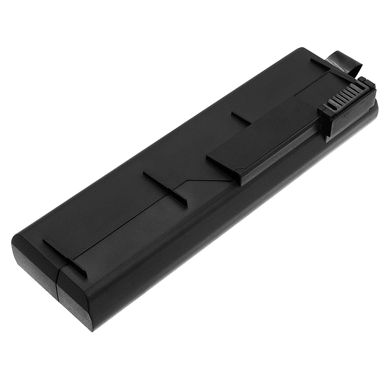 Batteri till Kabelmodem för Sagemcom B5566b