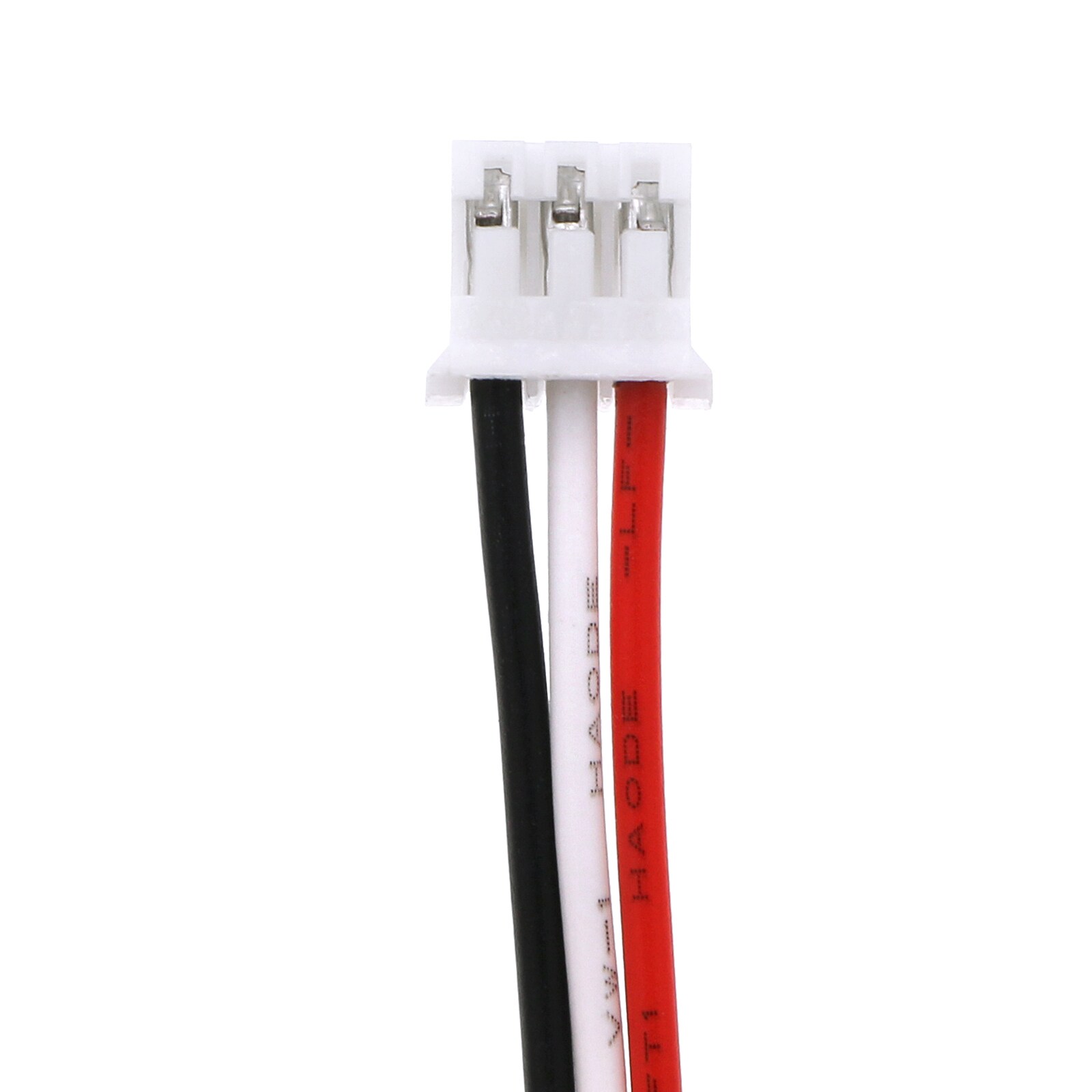 Batteri till DVD-spelare för Sencor SPV7903T, SPV-7903T