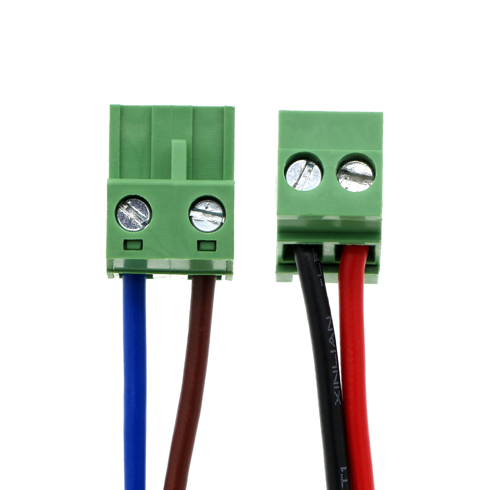 Batteri till Automatiska dörrar för ASSA ABLOY UNI TURN