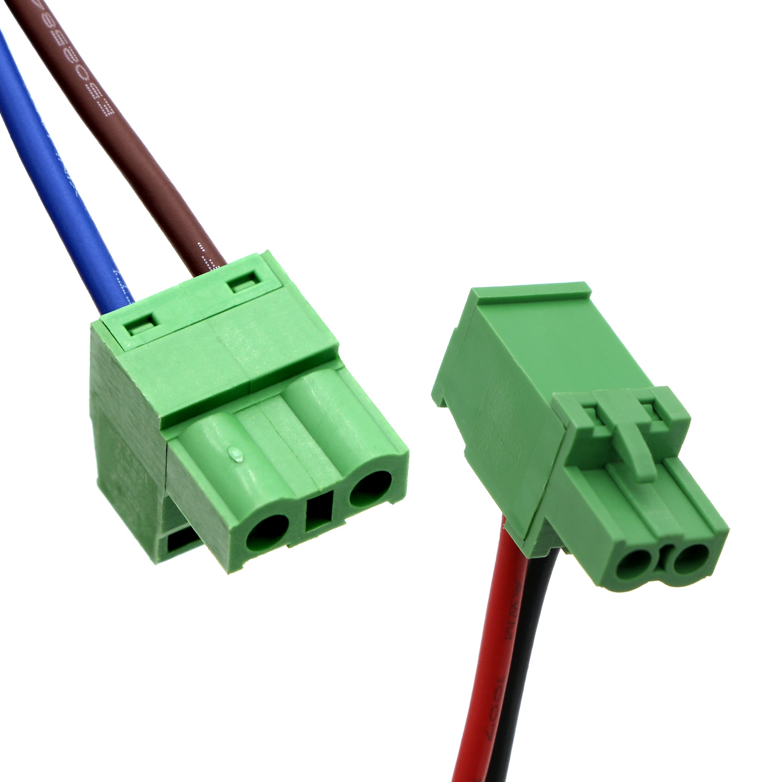 Batteri till Automatiska dörrar för ASSA ABLOY UNI TURN