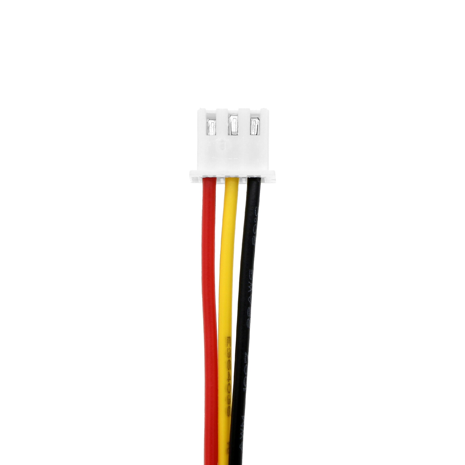 Batteri till DVD-spelare för Sencor SPV7721, SPV-7721T