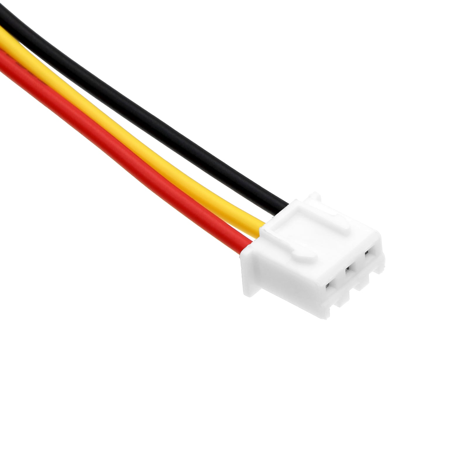 Batteri till DVD-spelare för Sencor SPV7721, SPV-7721T