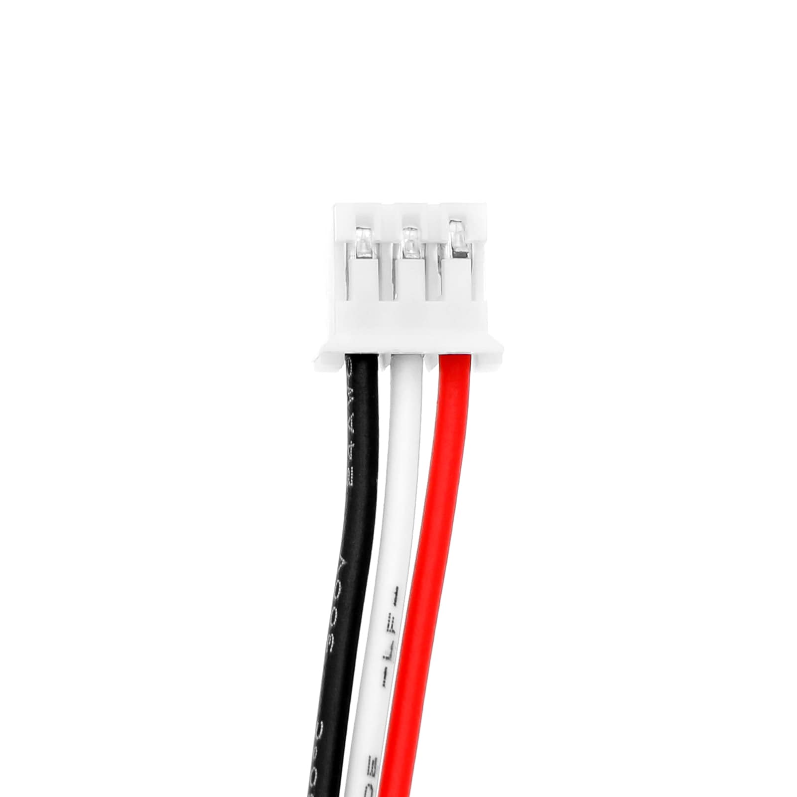 Batteri till DVD-spelare för Sencor SPV2706, SPV2715, SPV 2718 m.fl.