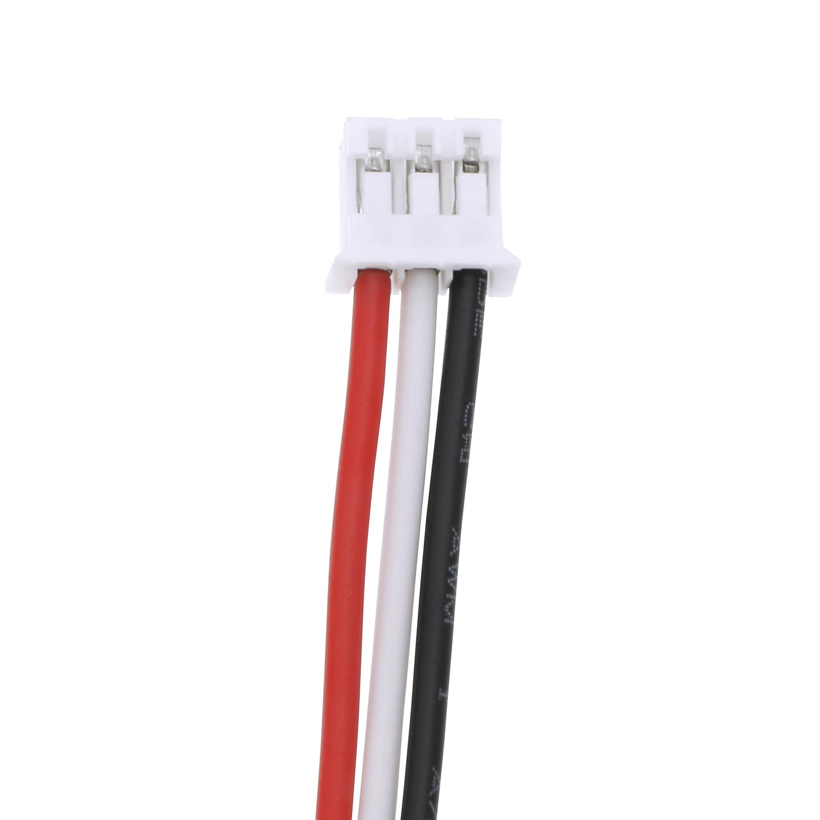 Batteri till DVD-spelare för Sencor SPV2918, SPV2919, SPV 7912T