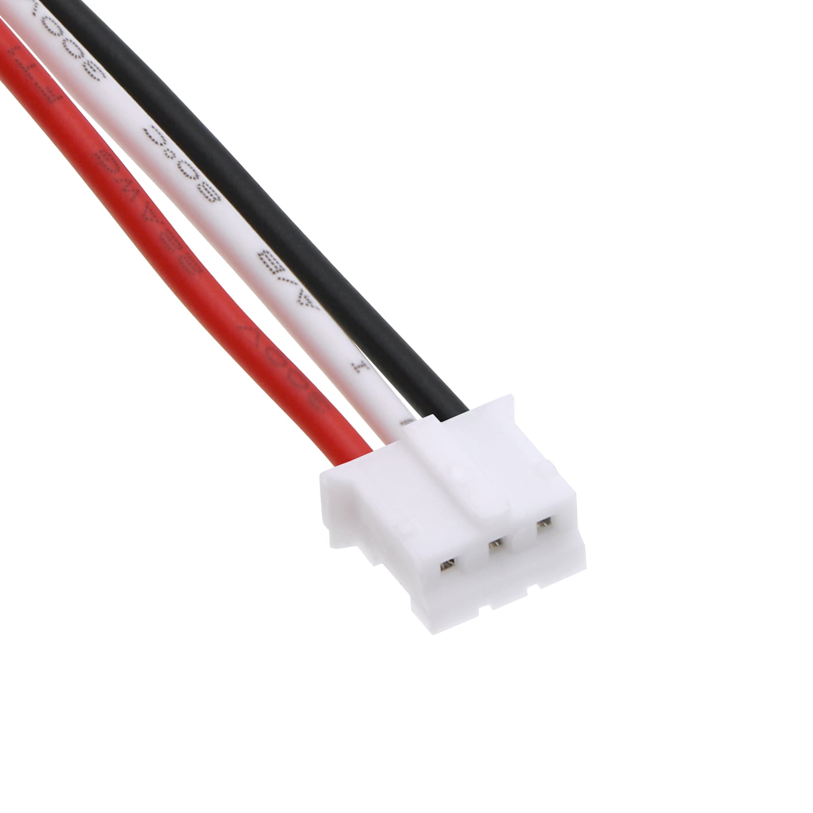 Batteri till DVD-spelare för Sencor SPV2918, SPV2919, SPV 7912T