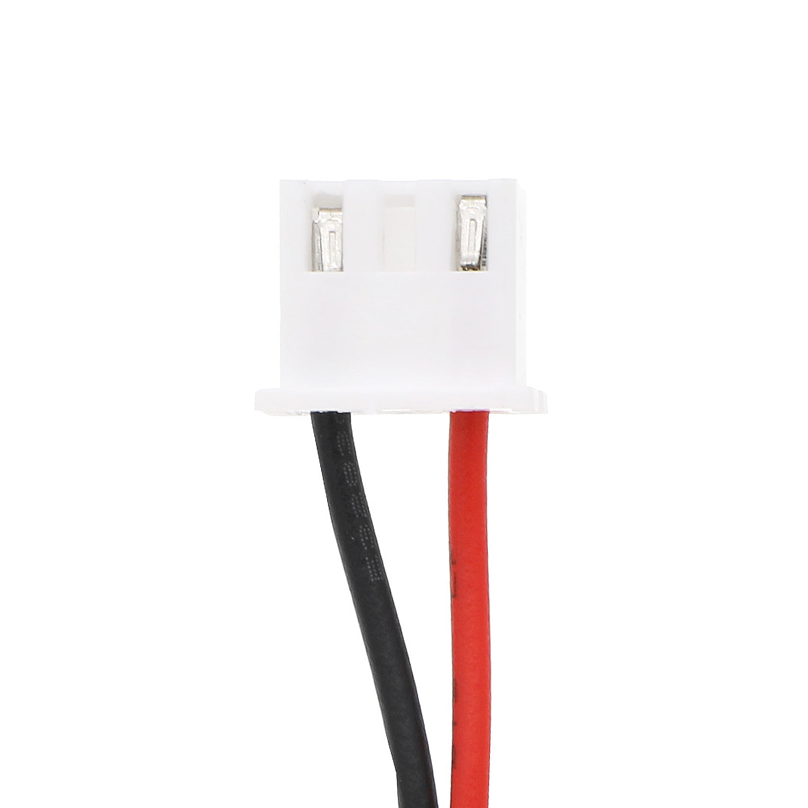 Batteri till DVD-spelare för Sencor SPV7909, SPV-7909T