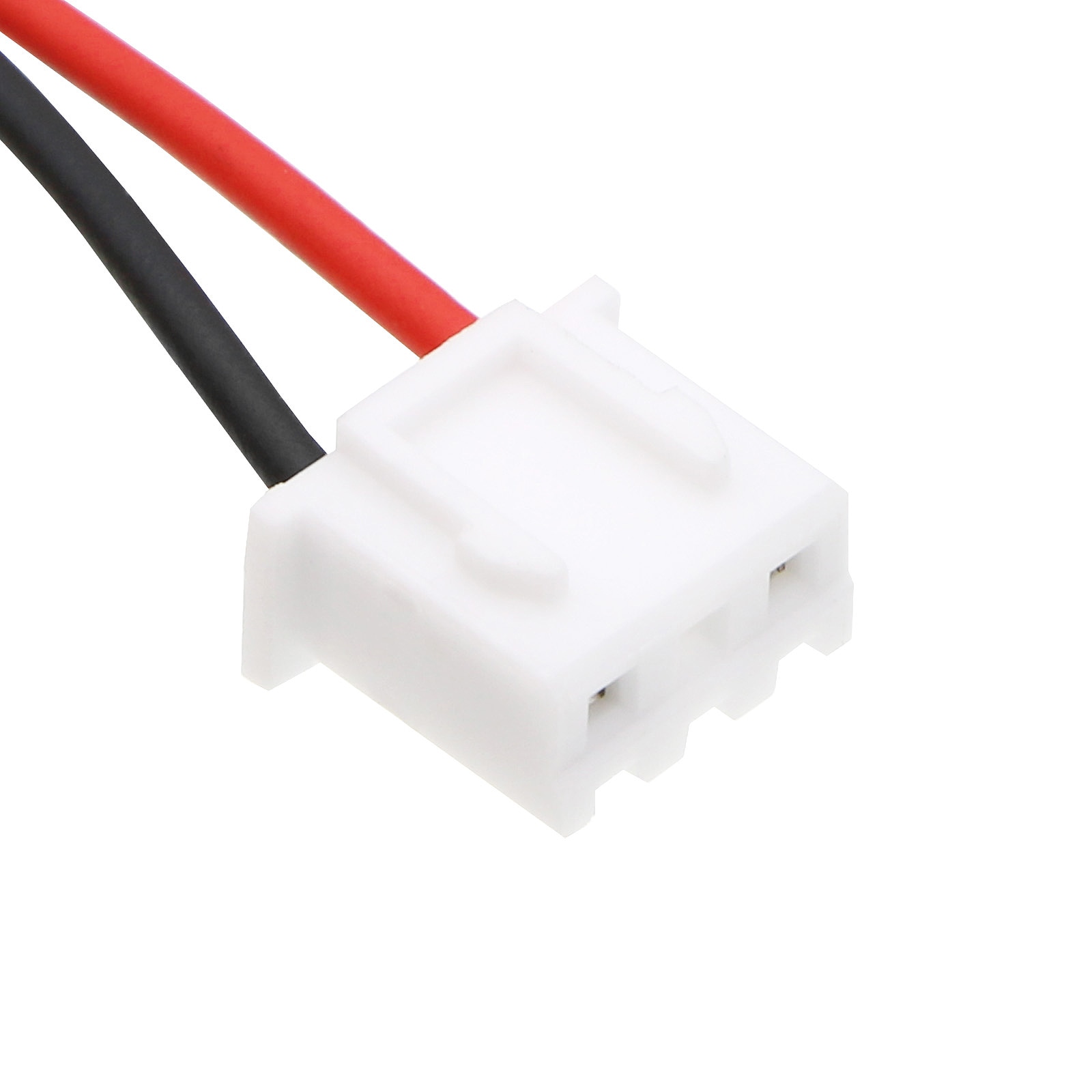 Batteri till DVD-spelare för Sencor SPV7909, SPV-7909T