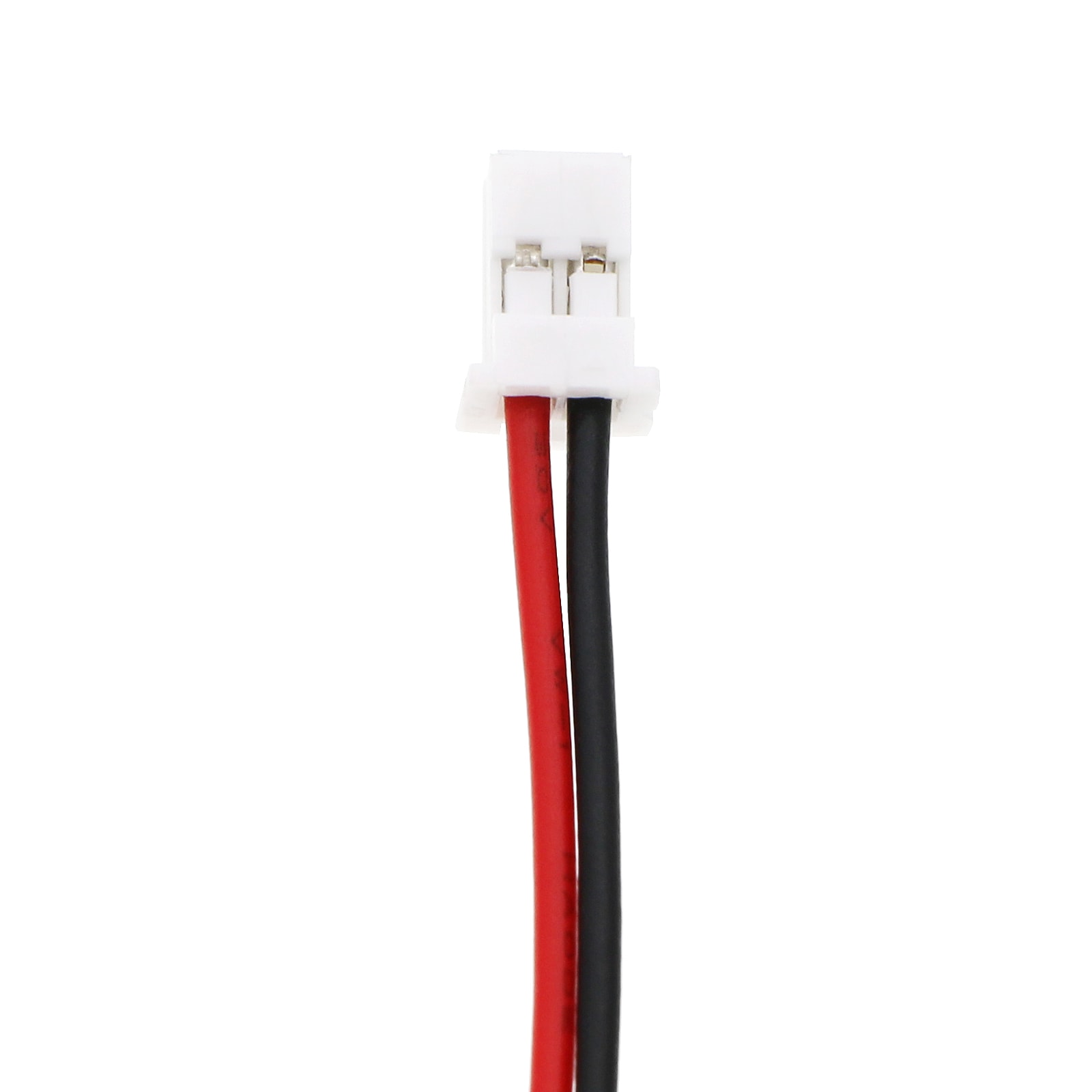 Batteri till Smarta hem för Internorm 32482