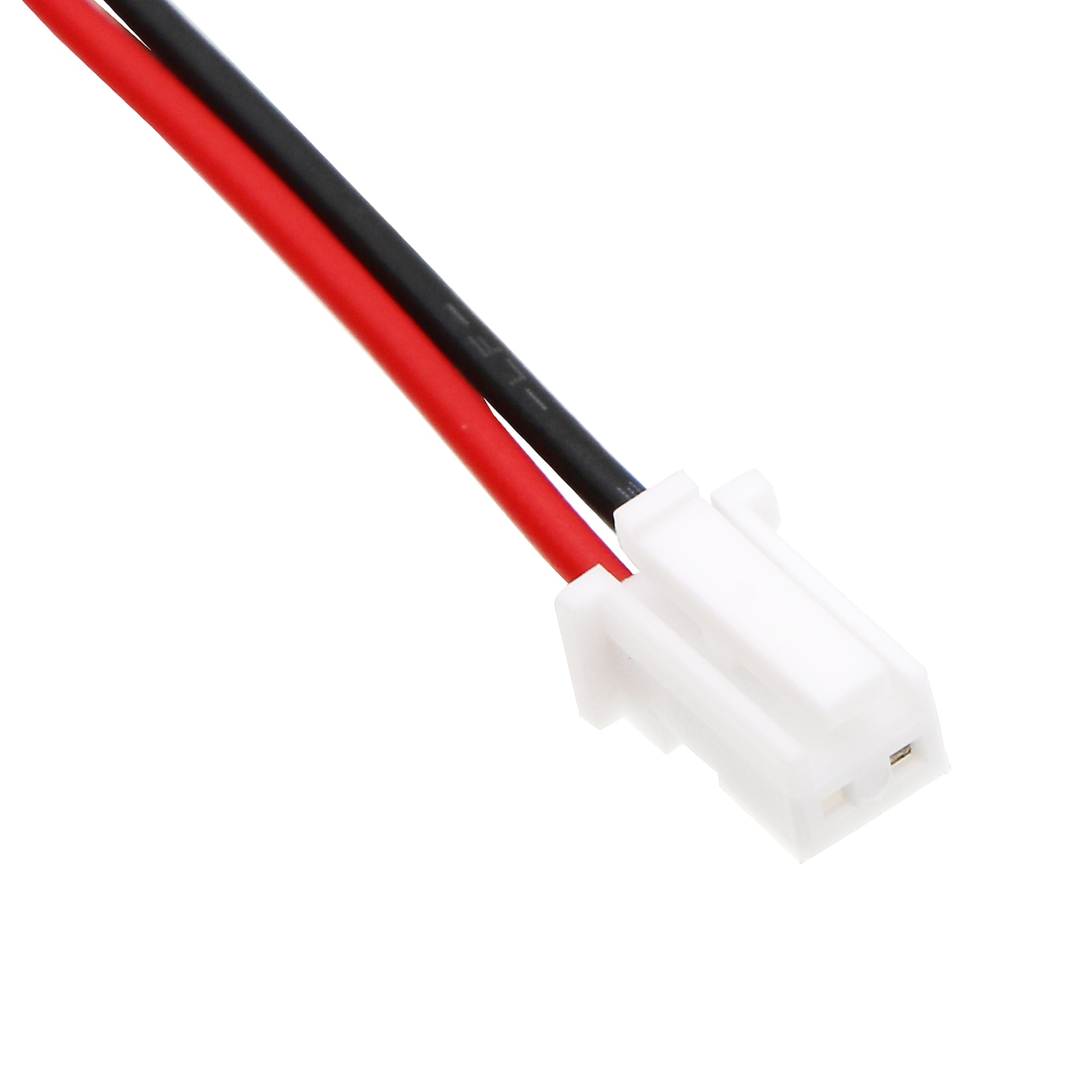 Batteri till Smarta hem för Internorm 32482