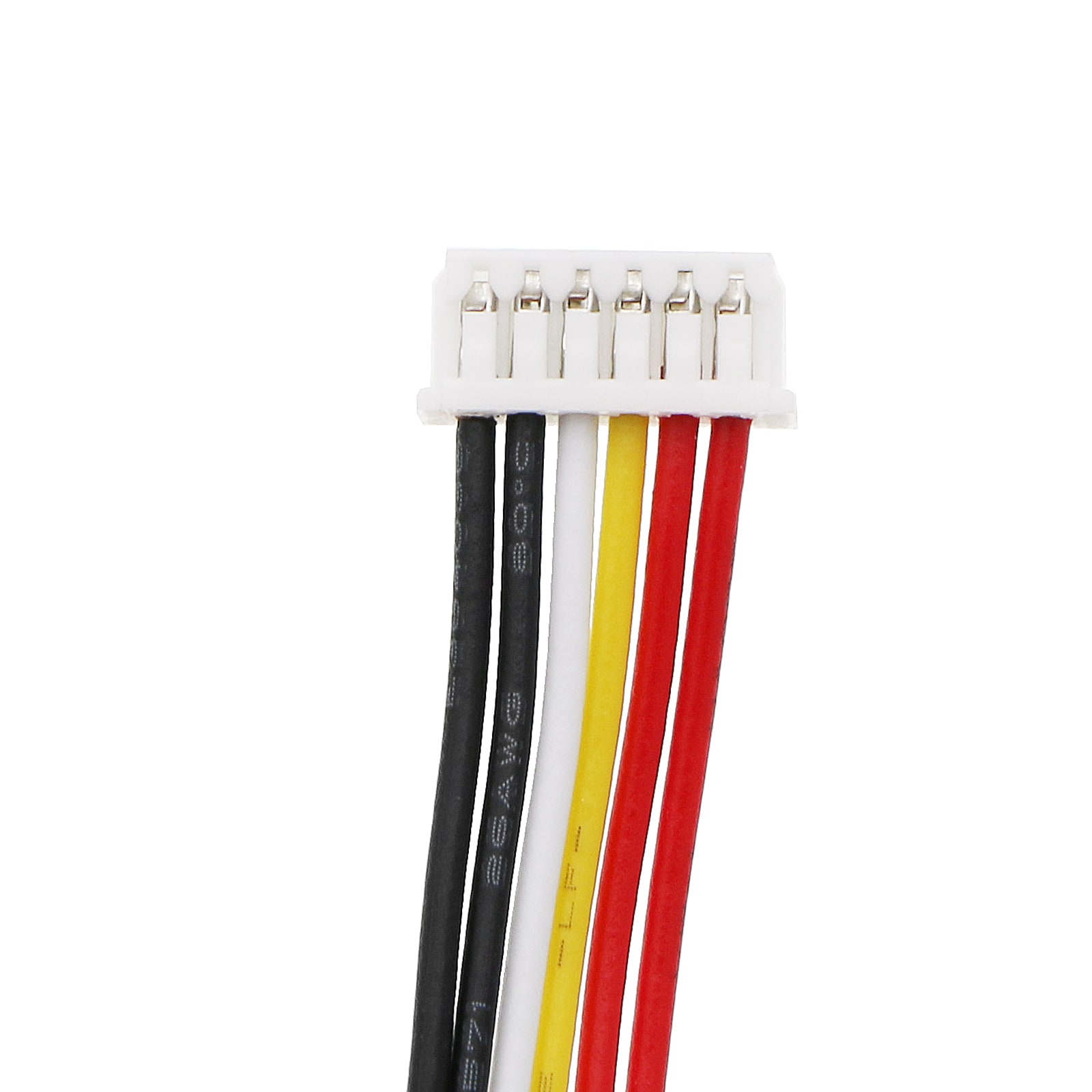 Batteri till Eufy Cam 2 Pro T8140R säkerhetskamera / ersättningsbatteri 10400 mAh 3,7 V Li-ion
