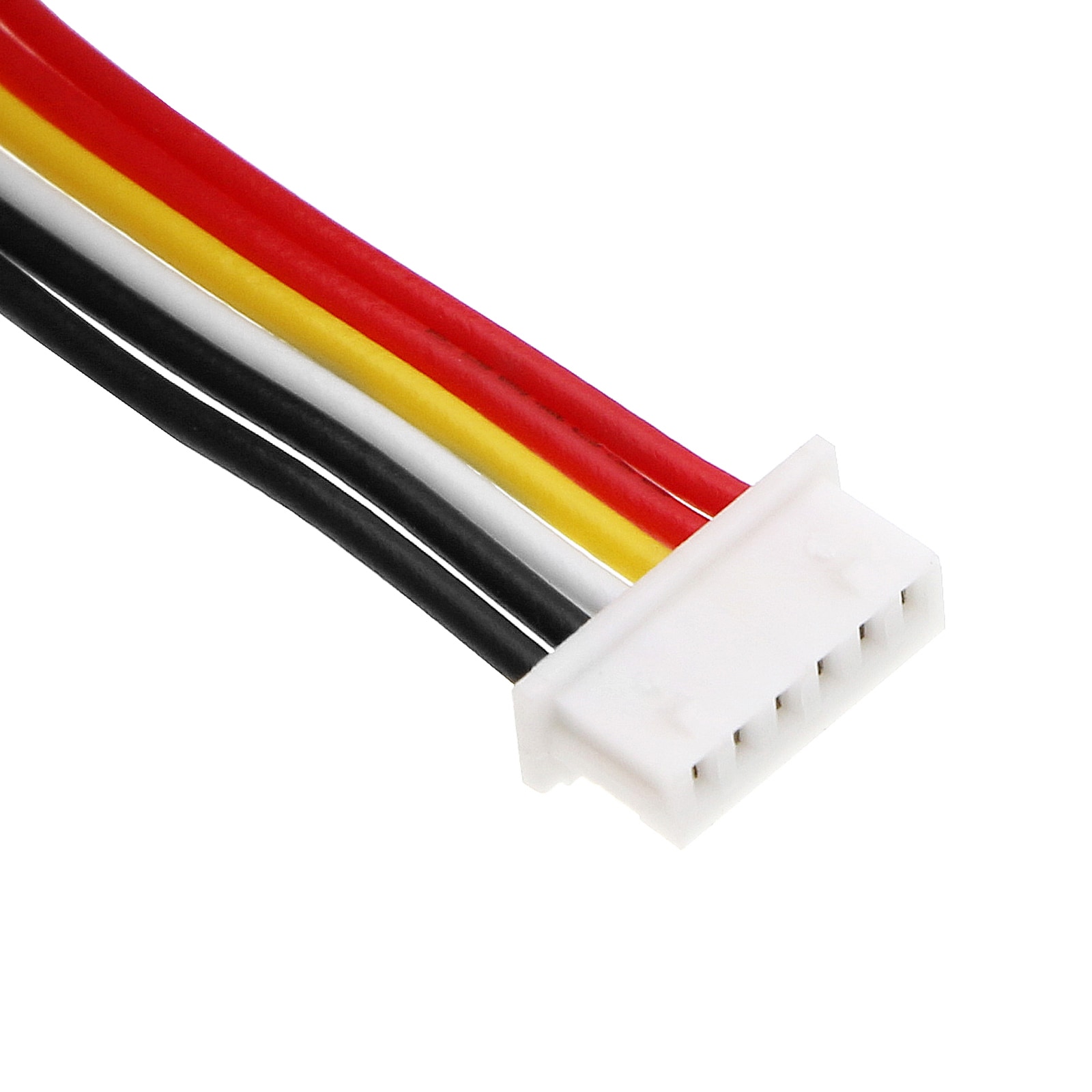 Batteri till Eufy Cam 2 Pro T8140R säkerhetskamera / ersättningsbatteri 10400 mAh 3,7 V Li-ion