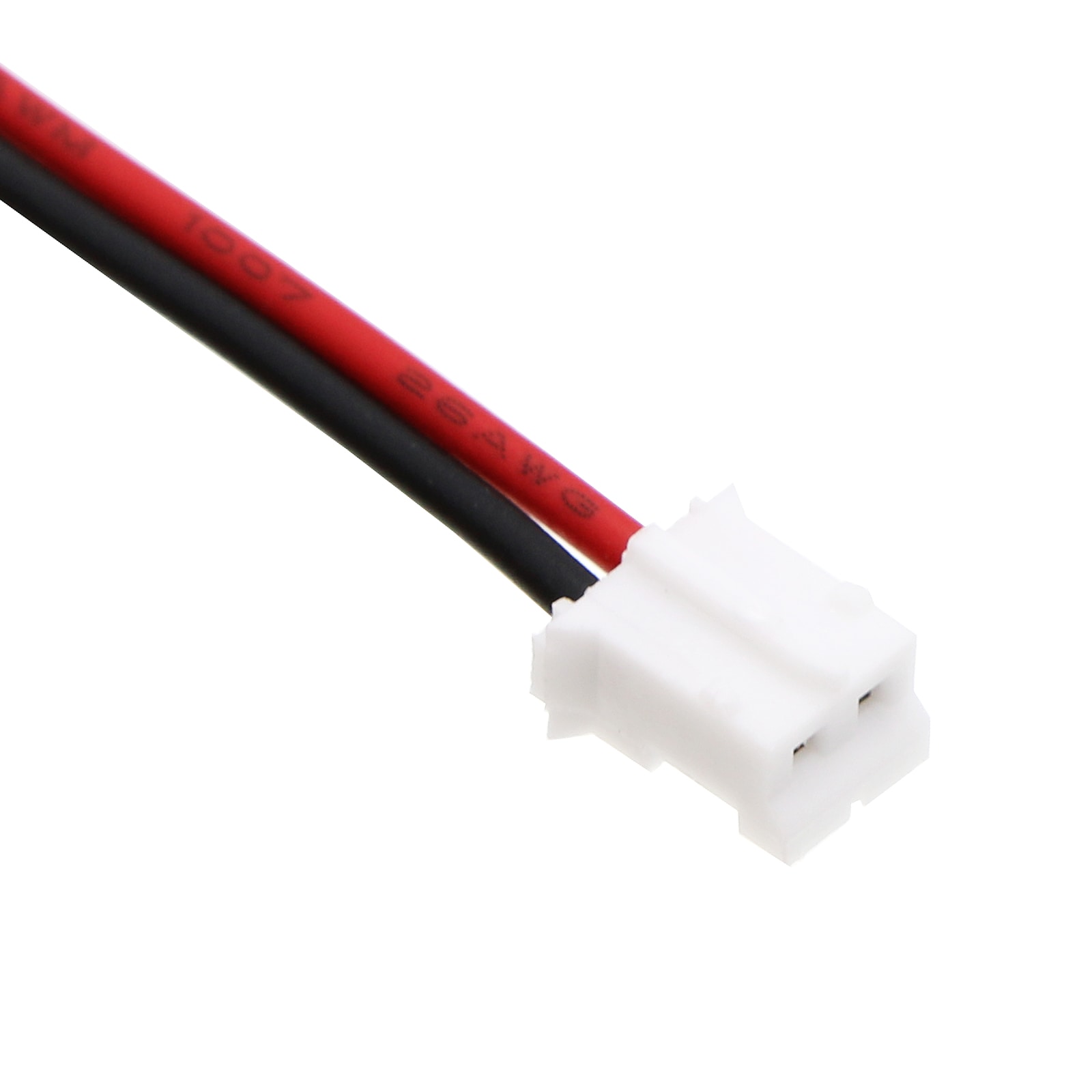 Batteri till Automatisk spolning för NextCentury TR4 Transceiver