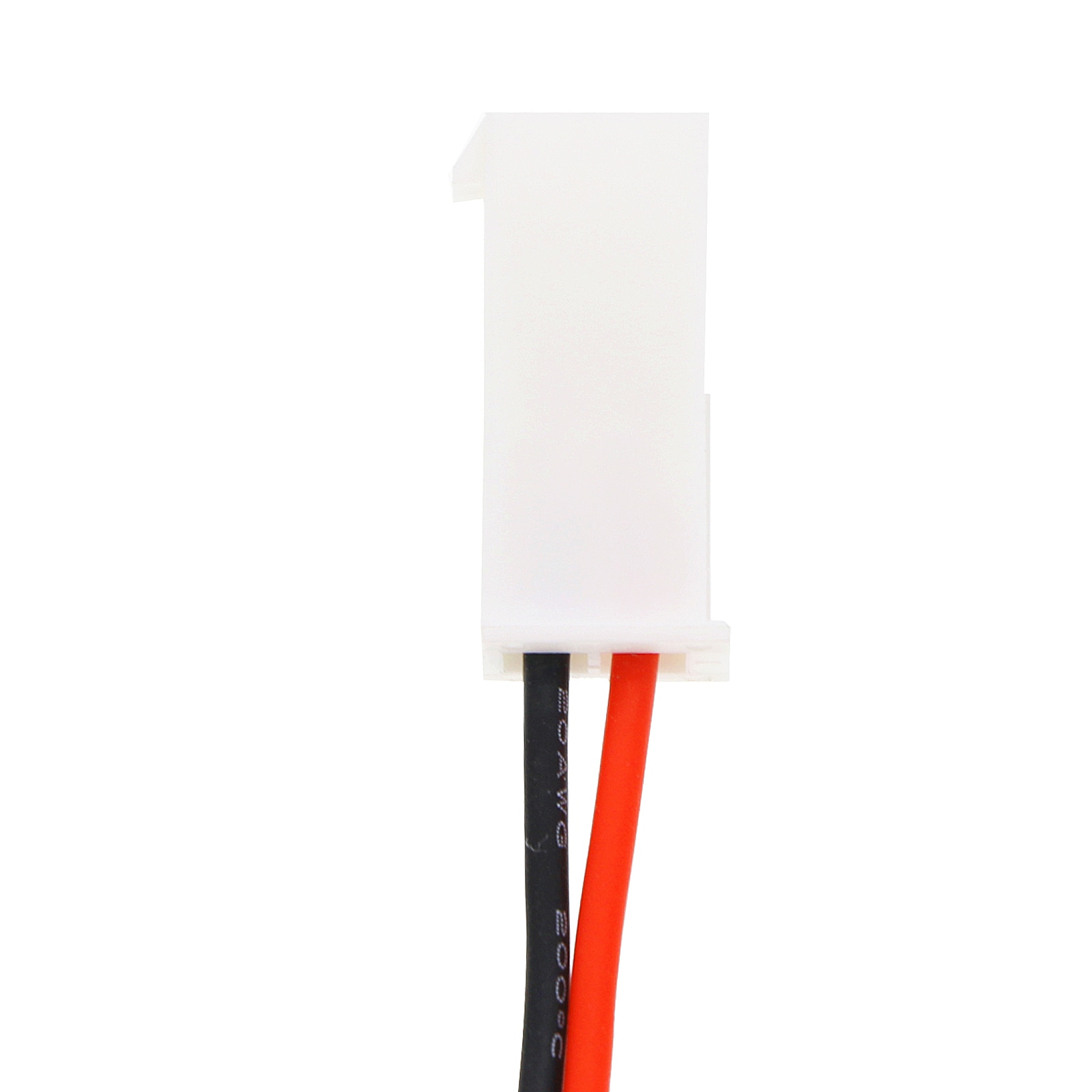 Batteri till Smarta hem för Becker 40340002330, 40340002340, SK460 6Nm m.fl.