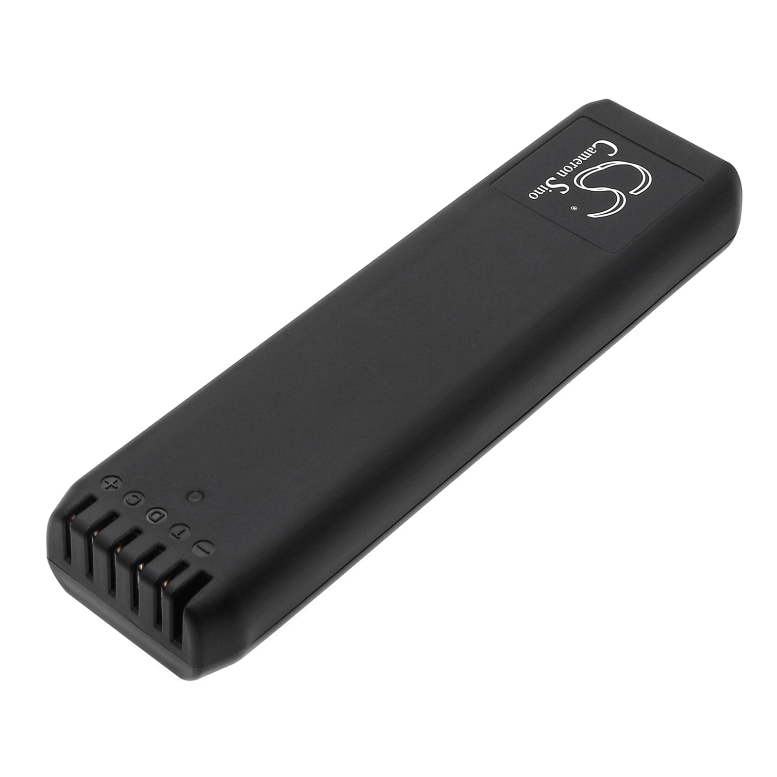 Batteri till Kommunikation & Konferenser för Konftel 300M, 300MX, 300WX m.fl.
