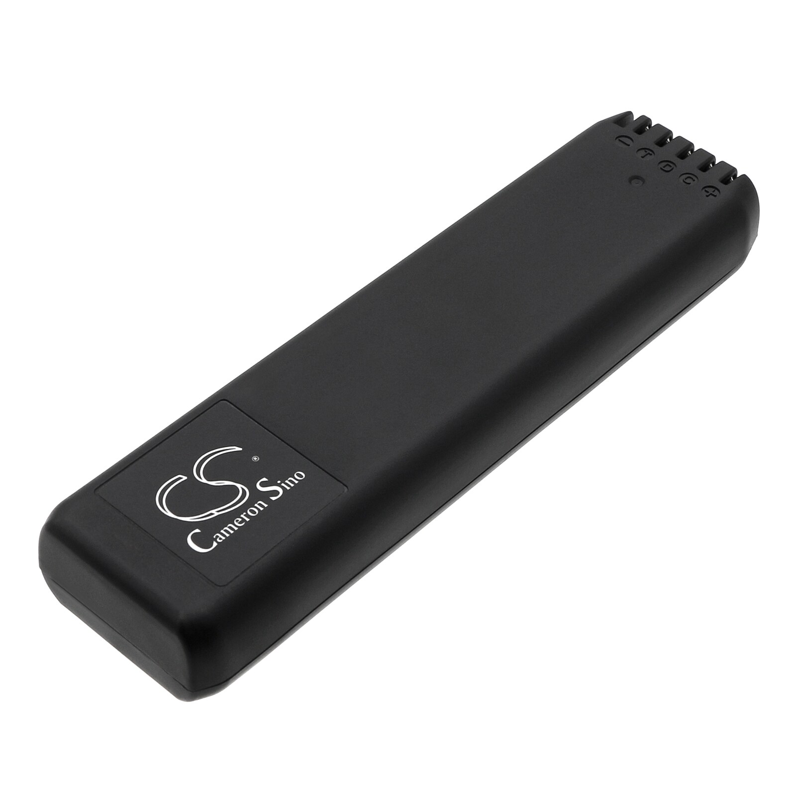 Batteri till Kommunikation & Konferenser för Konftel 300M, 300MX, 300WX m.fl.