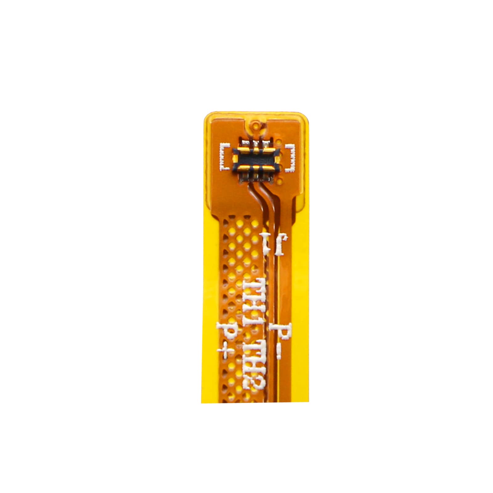 Batteri till Smart klocka för FOSSIL Sport 41mm Gen 4