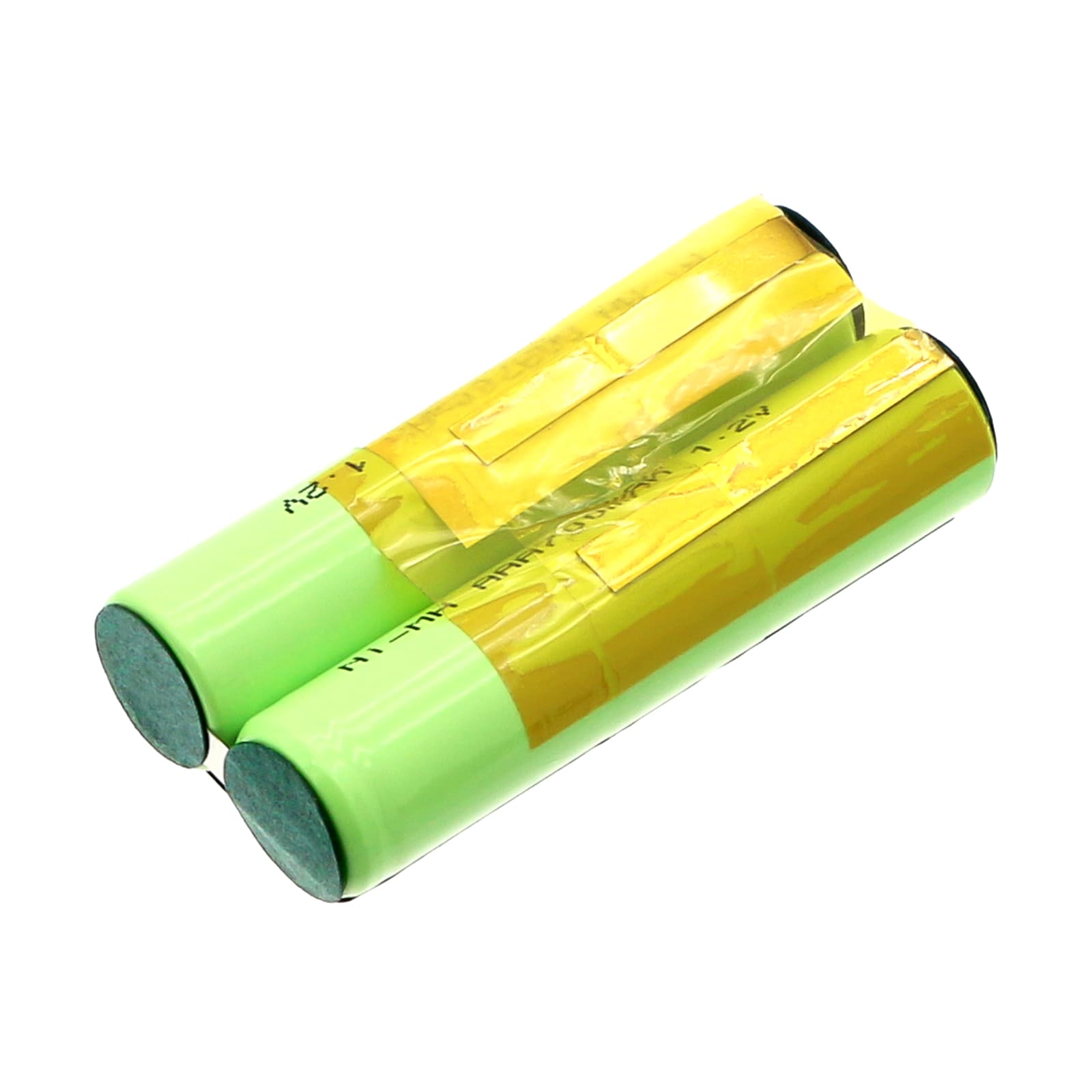 Batteri till Rakapparat för Philips XA2029 Body Groomer, Norelco BG2028