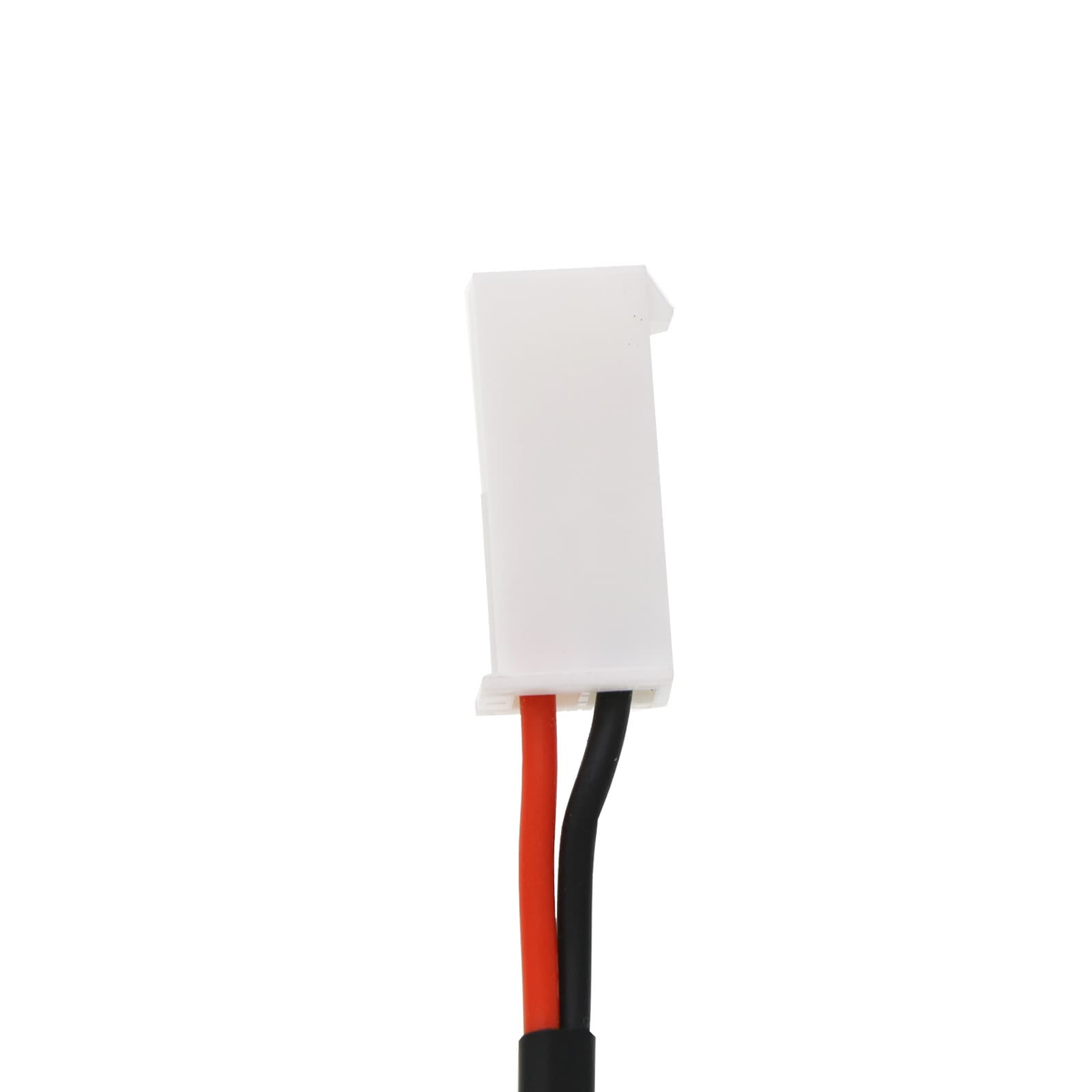 Batteri till Smarta hem för Somfy Oximo 40 RTS 6 Nm, Oximo 40 RTS 6 m.fl.