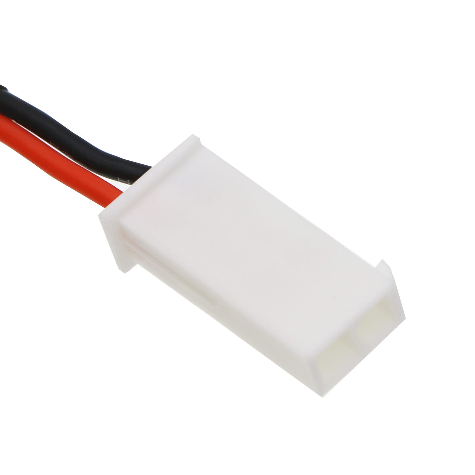 Batteri till Smarta hem för Somfy Oximo 40 RTS 6 Nm, Oximo 40 RTS 6 m.fl.