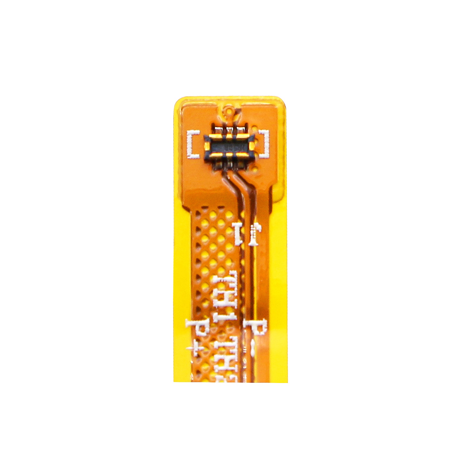 Batteri till Smart klocka för FOSSIL Kate Spade DW9P1, Kate Spade DW9K1, DW9P1 m.fl.
