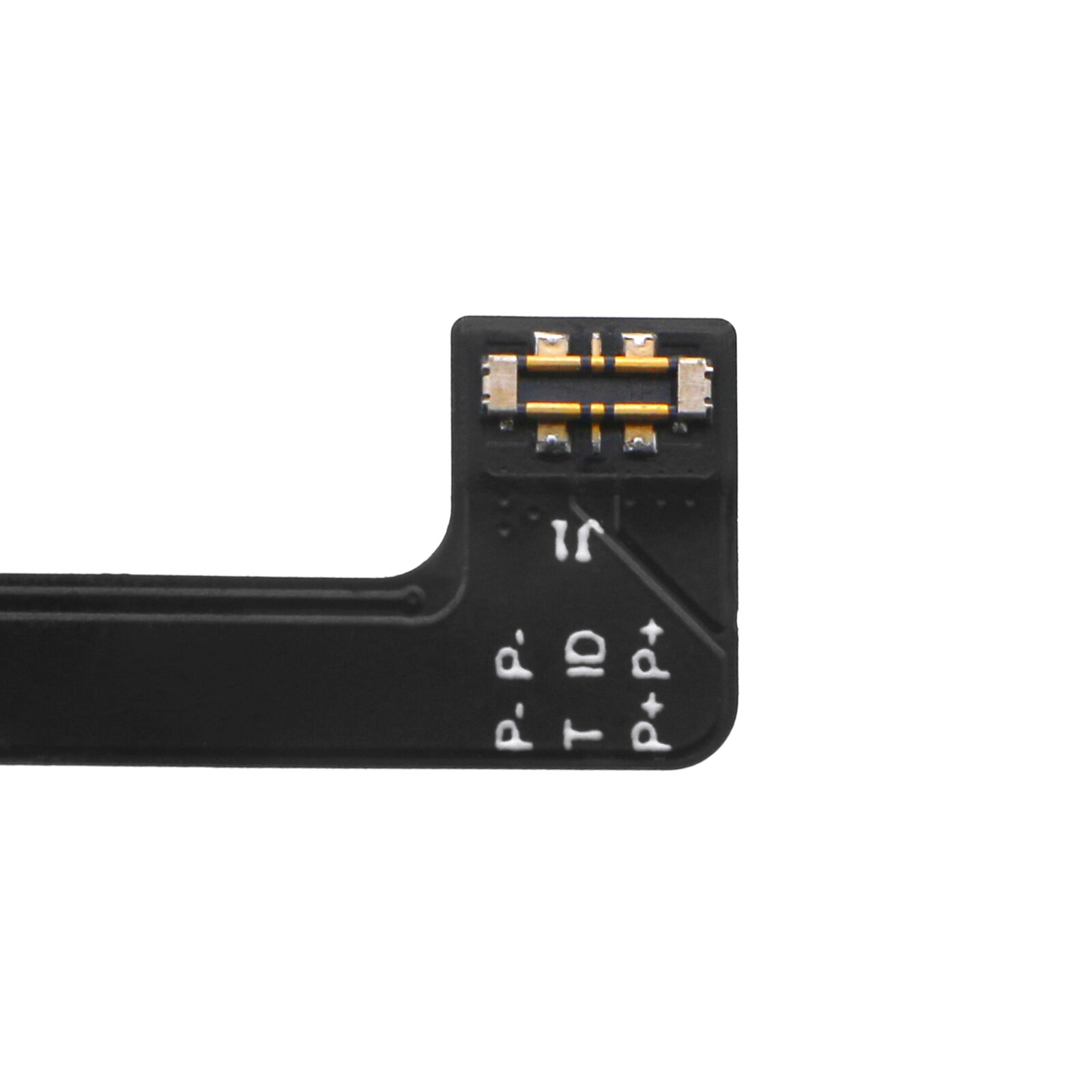 Batteri till SmartPhone, Mobil för AT&T U668AA, Motivate Max, U626AA m.fl.