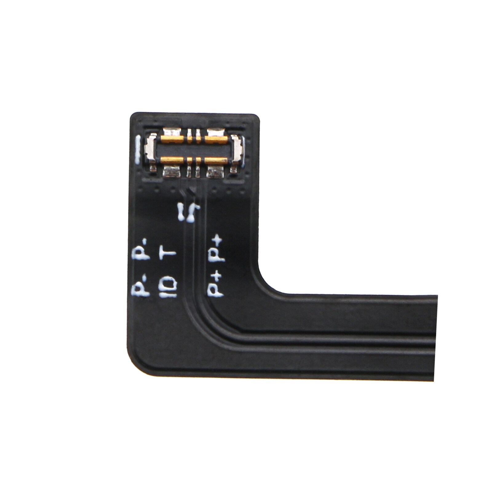 Batteri till SmartPhone, Mobil för Cricket Splendor, Icon 3, EC211002 m.fl.