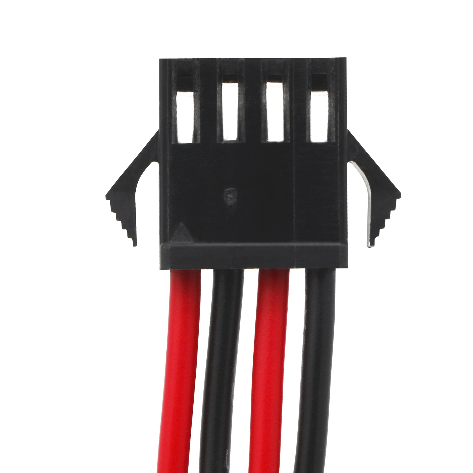 Batteri till Bilar för Modster Vector SR28, Vector SR30