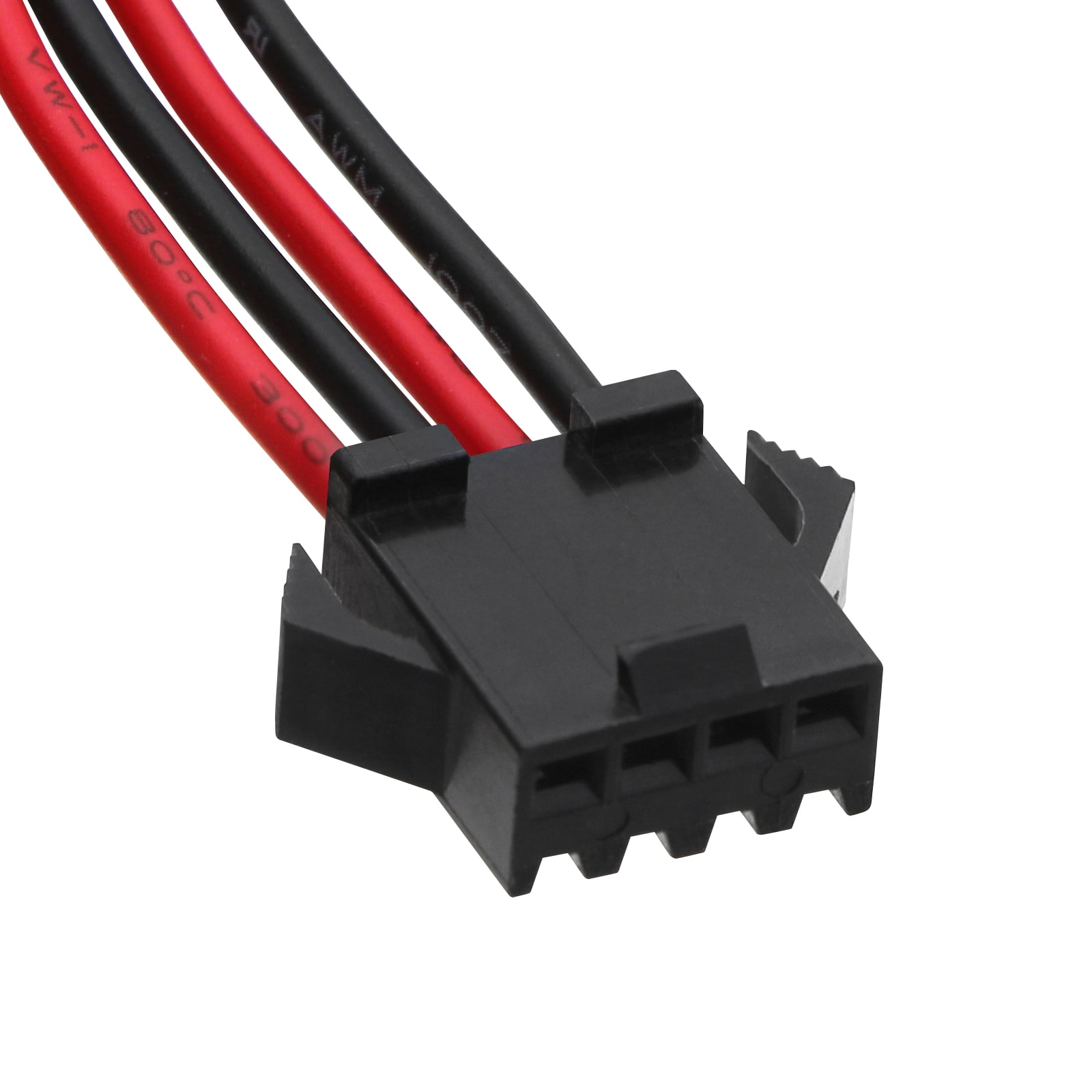 Batteri till Bilar för Modster Vector SR28, Vector SR30