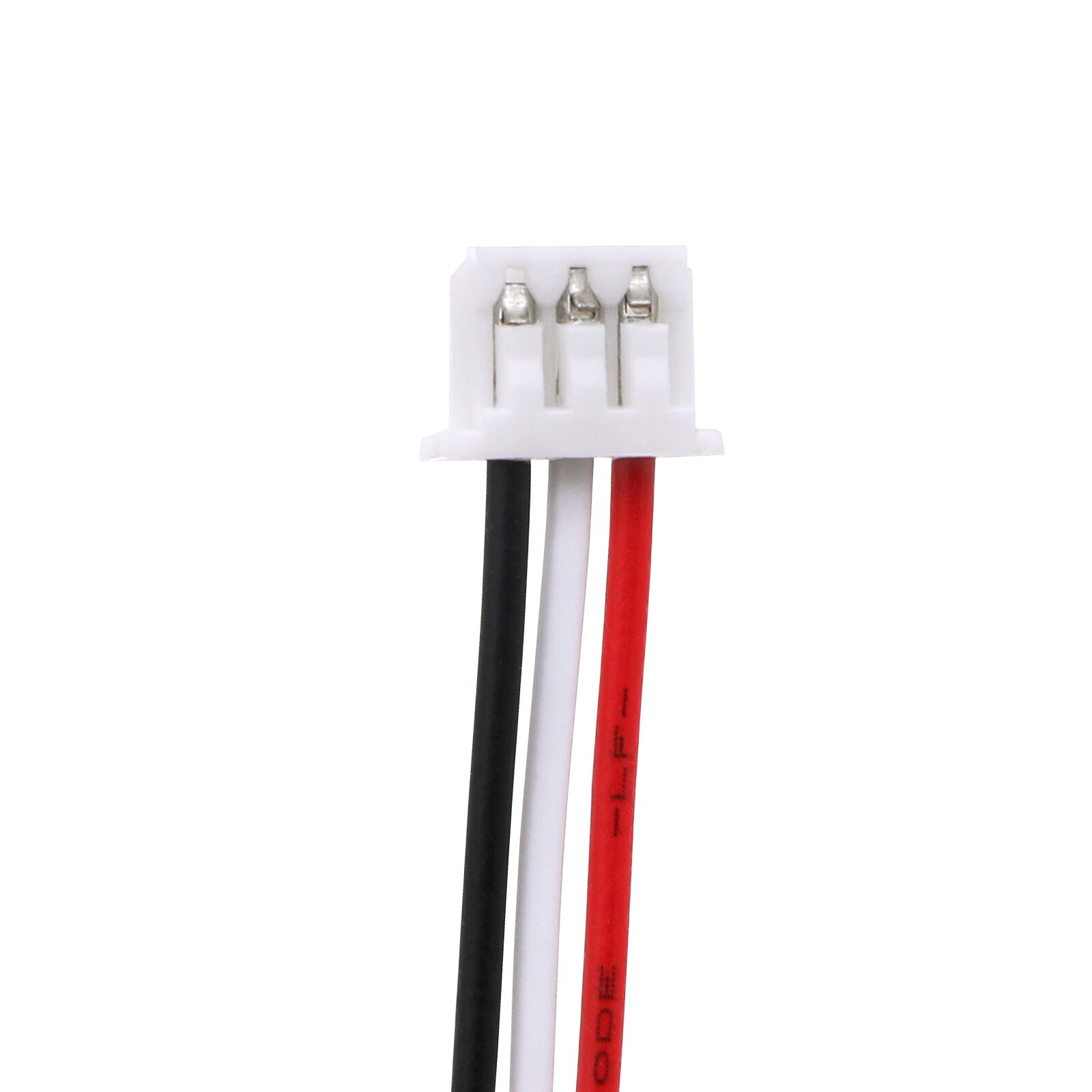 Batteri till BabyPhone för Moonybaby MB55935BV-2T, Trust 50, MB55935-2T m.fl.