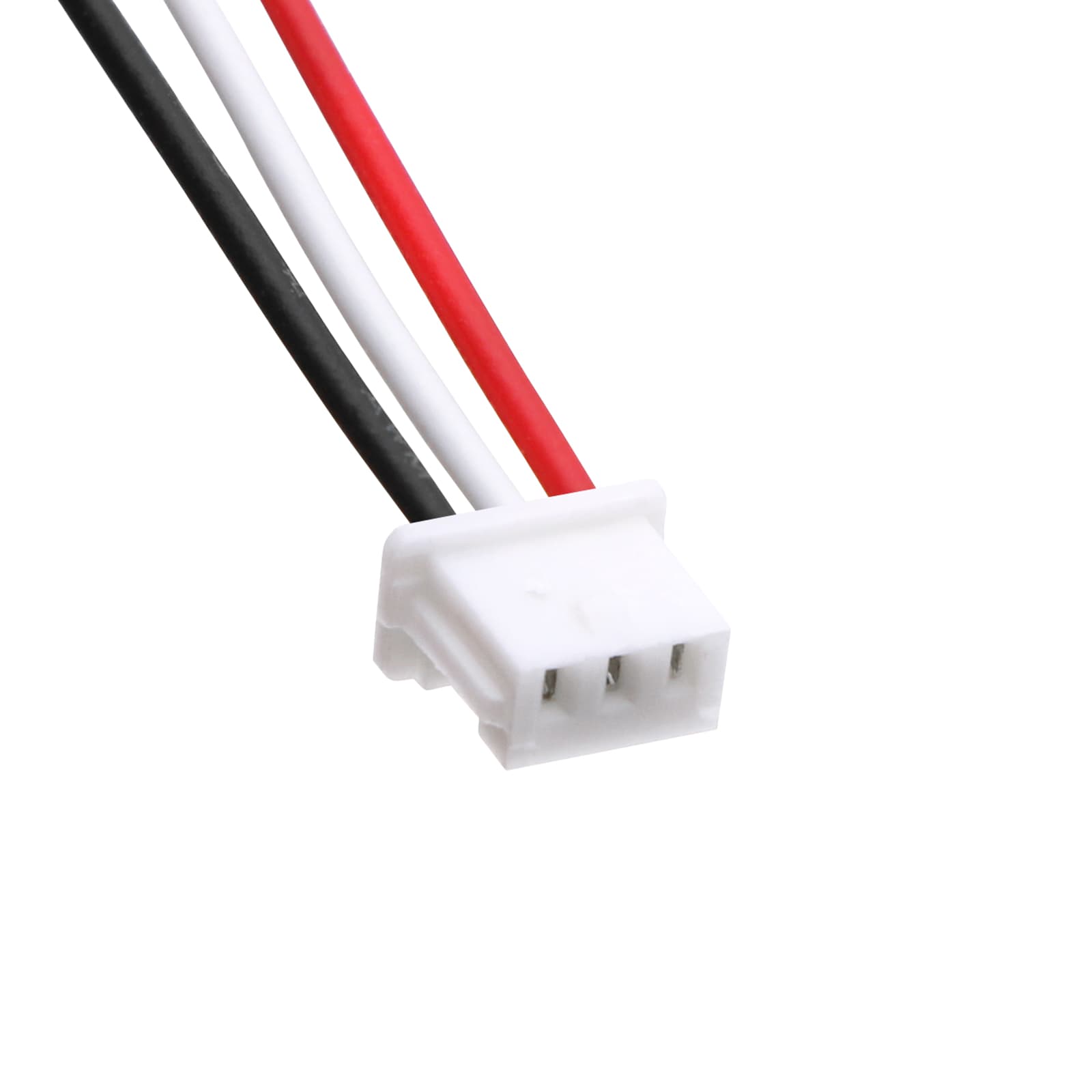 Batteri till BabyPhone för Moonybaby MB55935BV-2T, Trust 50, MB55935-2T m.fl.