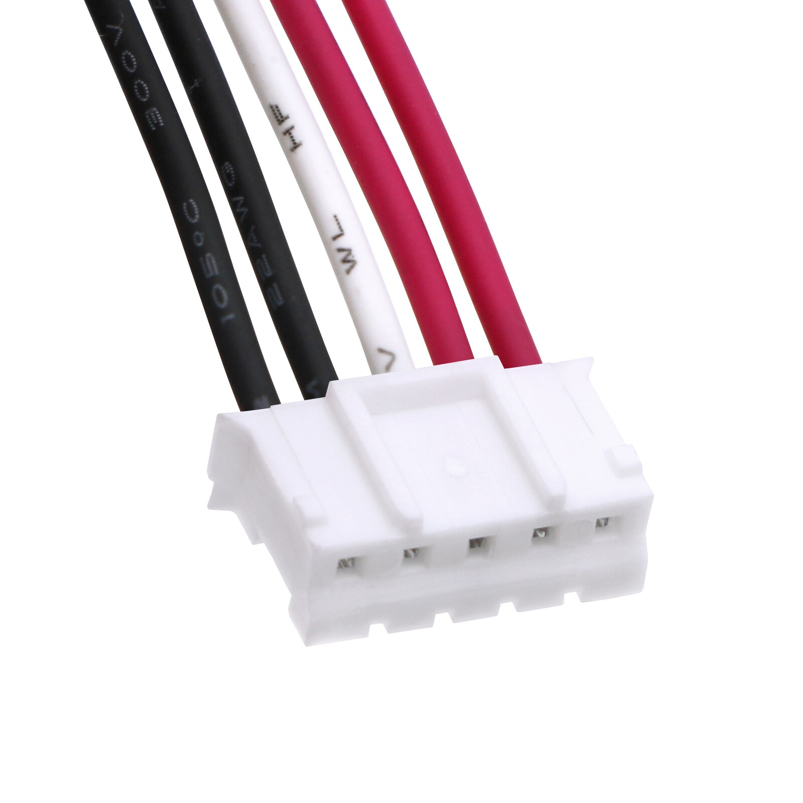 Batteri till Skrivare för Epson C11CG87404, L3110 EcoTank Printer