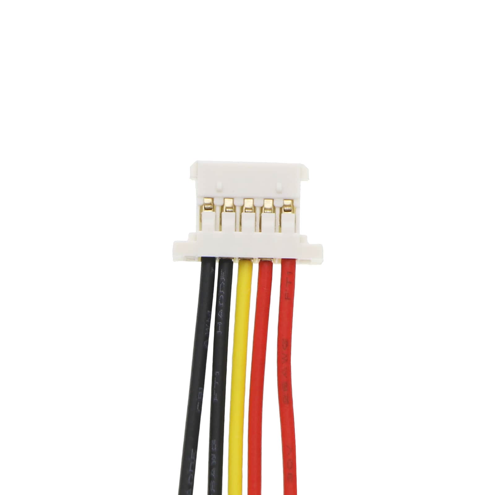 Batteri till Diagnostisk scanner för XTOOL InPlus IP508, IP508S Scan Tool