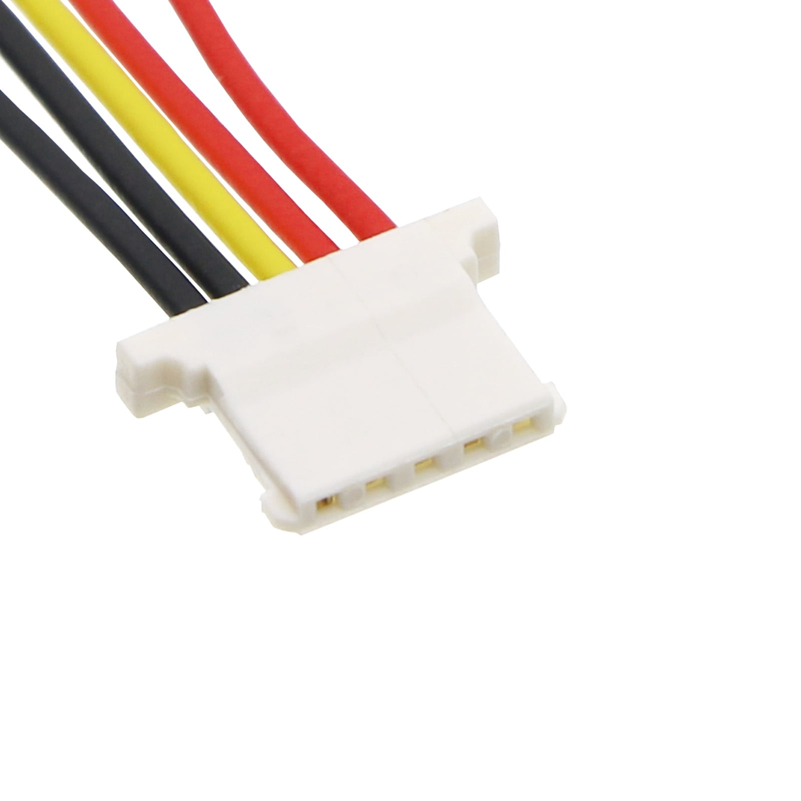 Batteri till Diagnostisk scanner för XTOOL InPlus IP508, IP508S Scan Tool